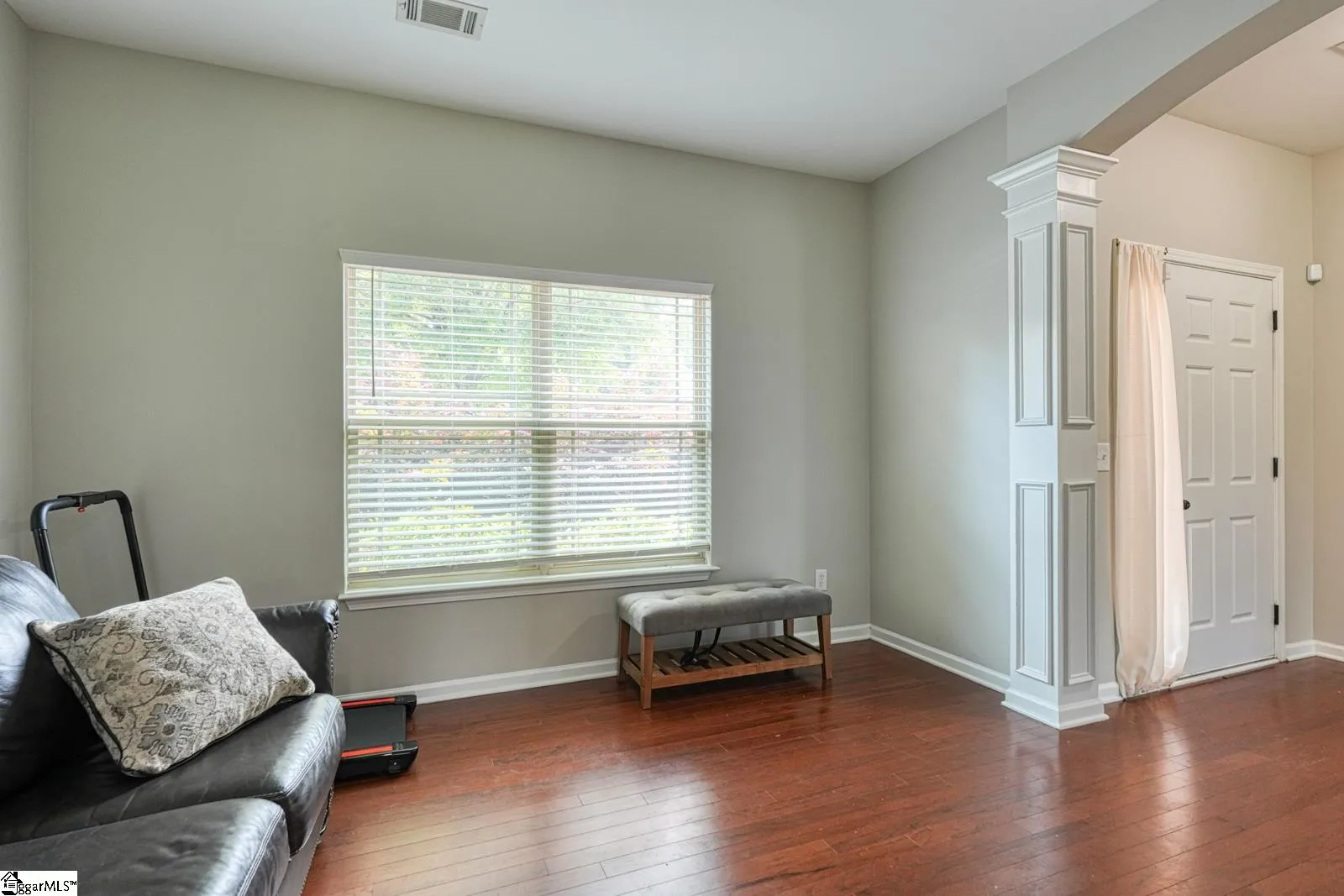 Property image 5 at 514 Millervale Road, Greer, SC 29650