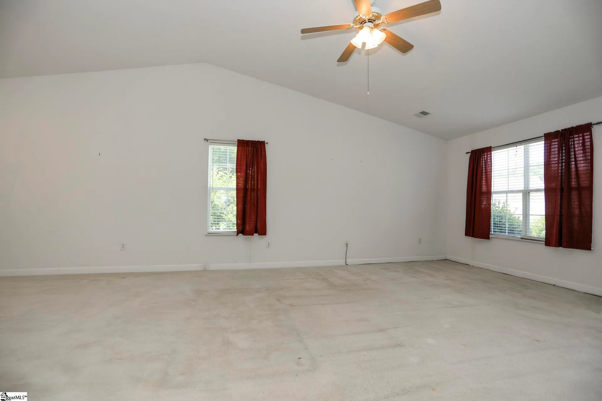 Property image 4 at 7 Pergola Place, Simpsonville, SC 29680