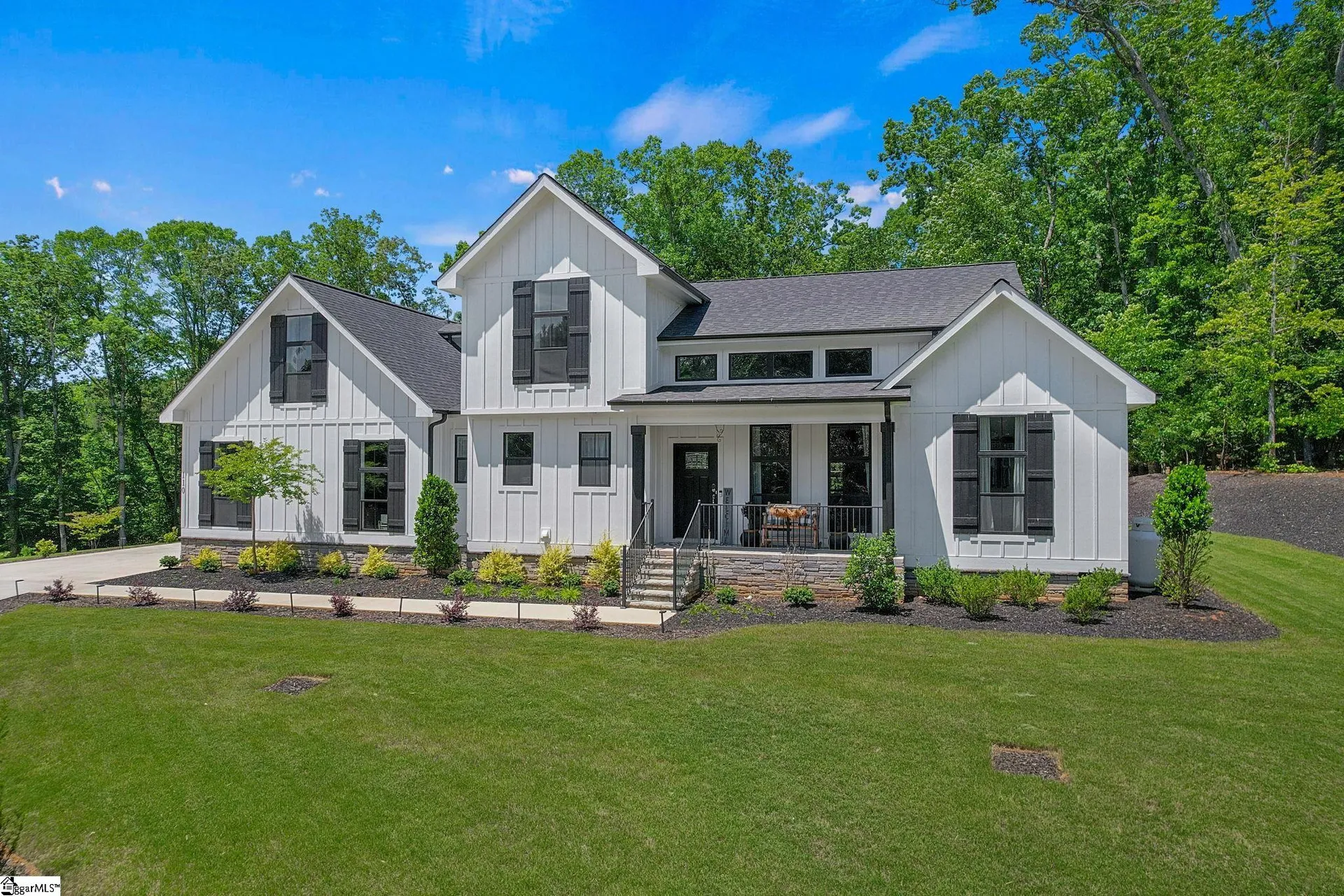 Property image 5 at 110 Royal Oaks Drive, Anderson, SC 29625