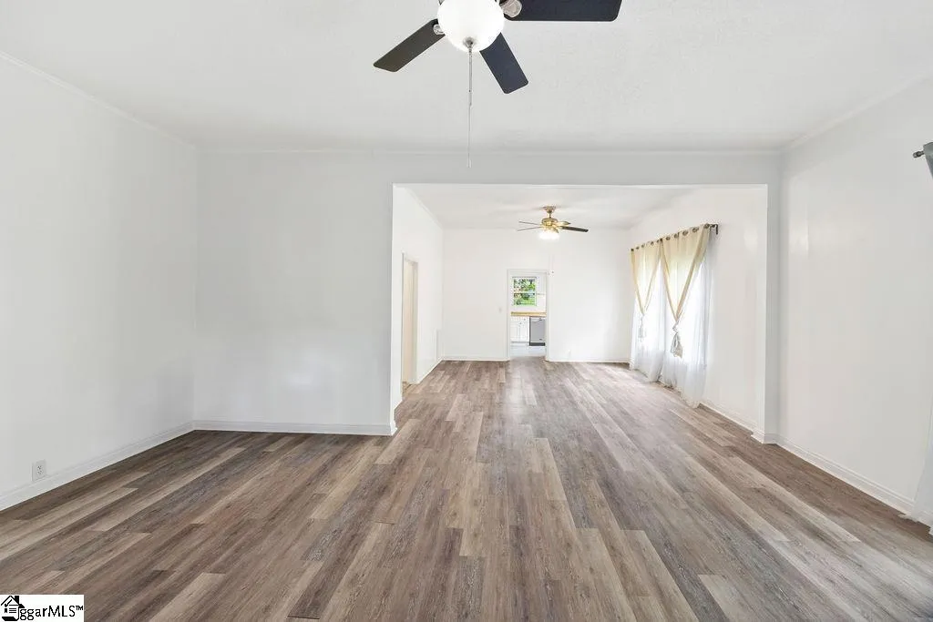 Property image 3 at 15 Blake Street, Greenville, SC 29605