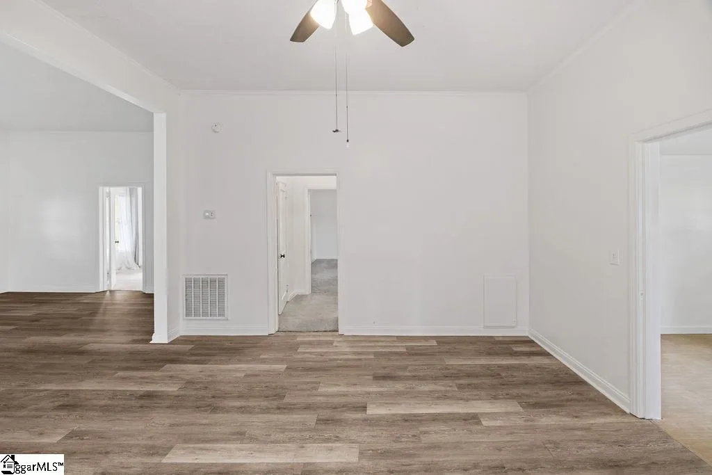 Property image 5 at 15 Blake Street, Greenville, SC 29605