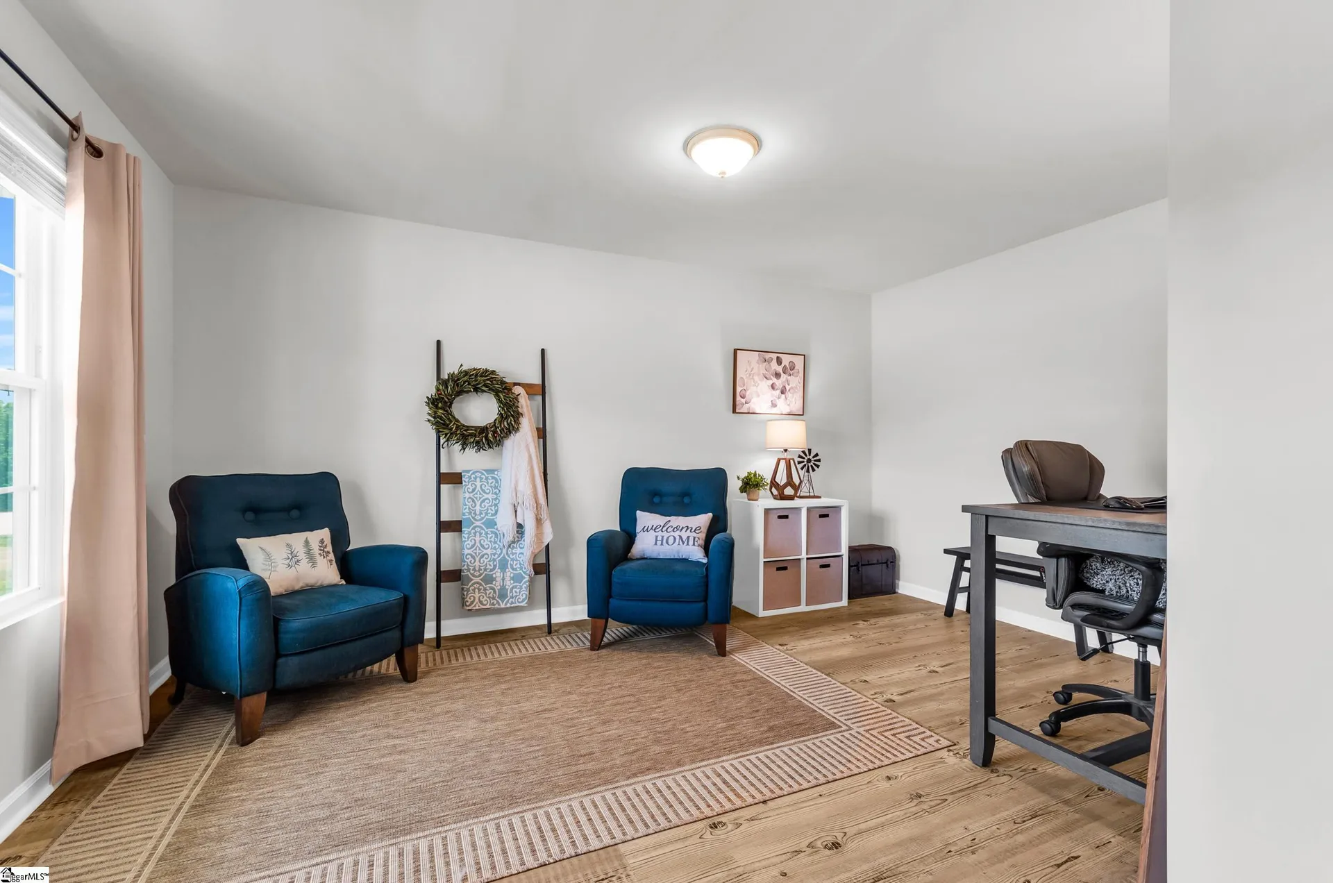 Property image 5 at 7110 Luna Mae Court, Boiling Springs, SC 29316
