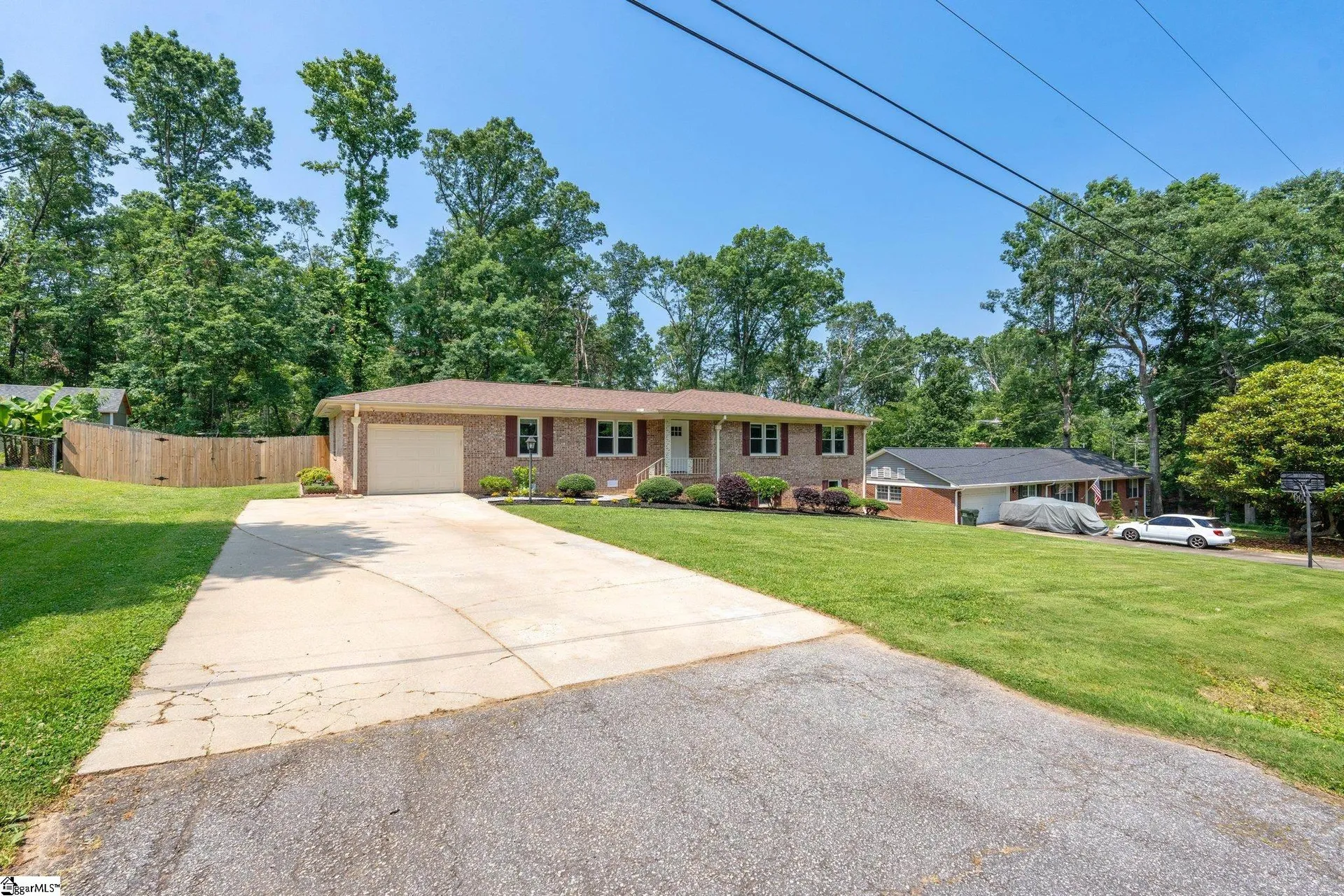 Property image 5 at 8 Ravensworth Road, Taylors, SC 29687