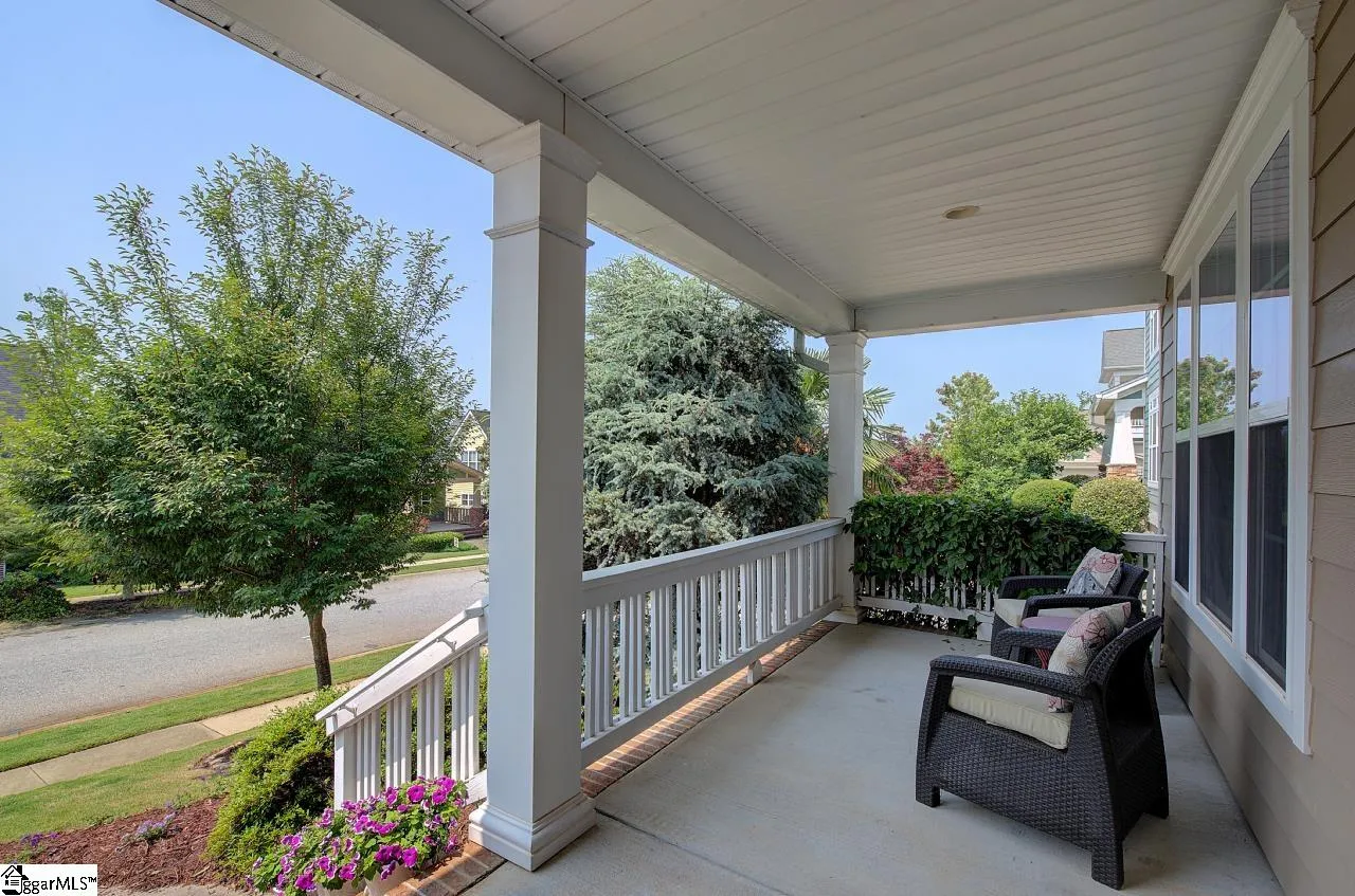 Property image 4 at 507 Carilion Lane, Greenville, SC 29617