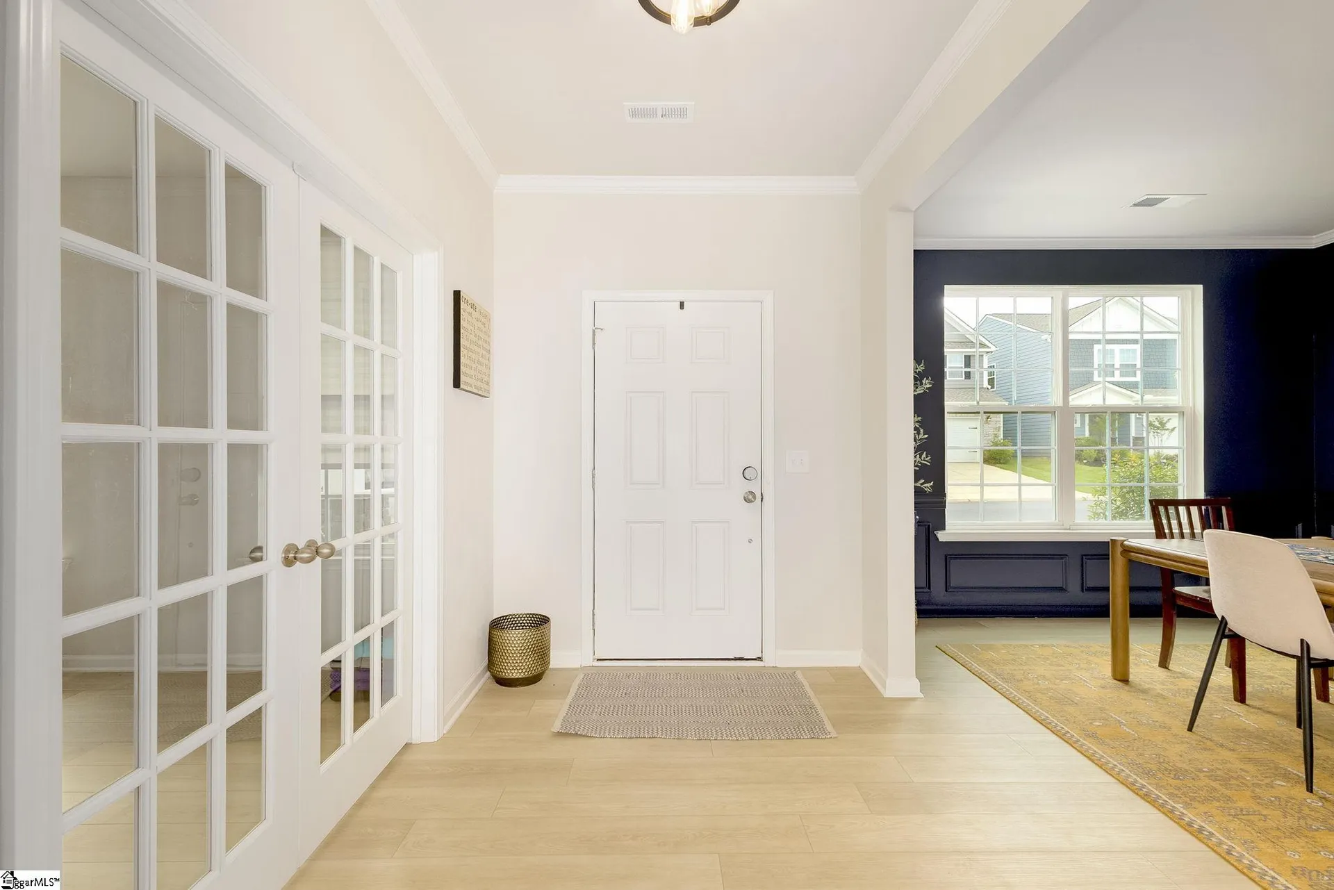 Property image 5 at 415 Corsac Court, Fountain Inn, SC 29644