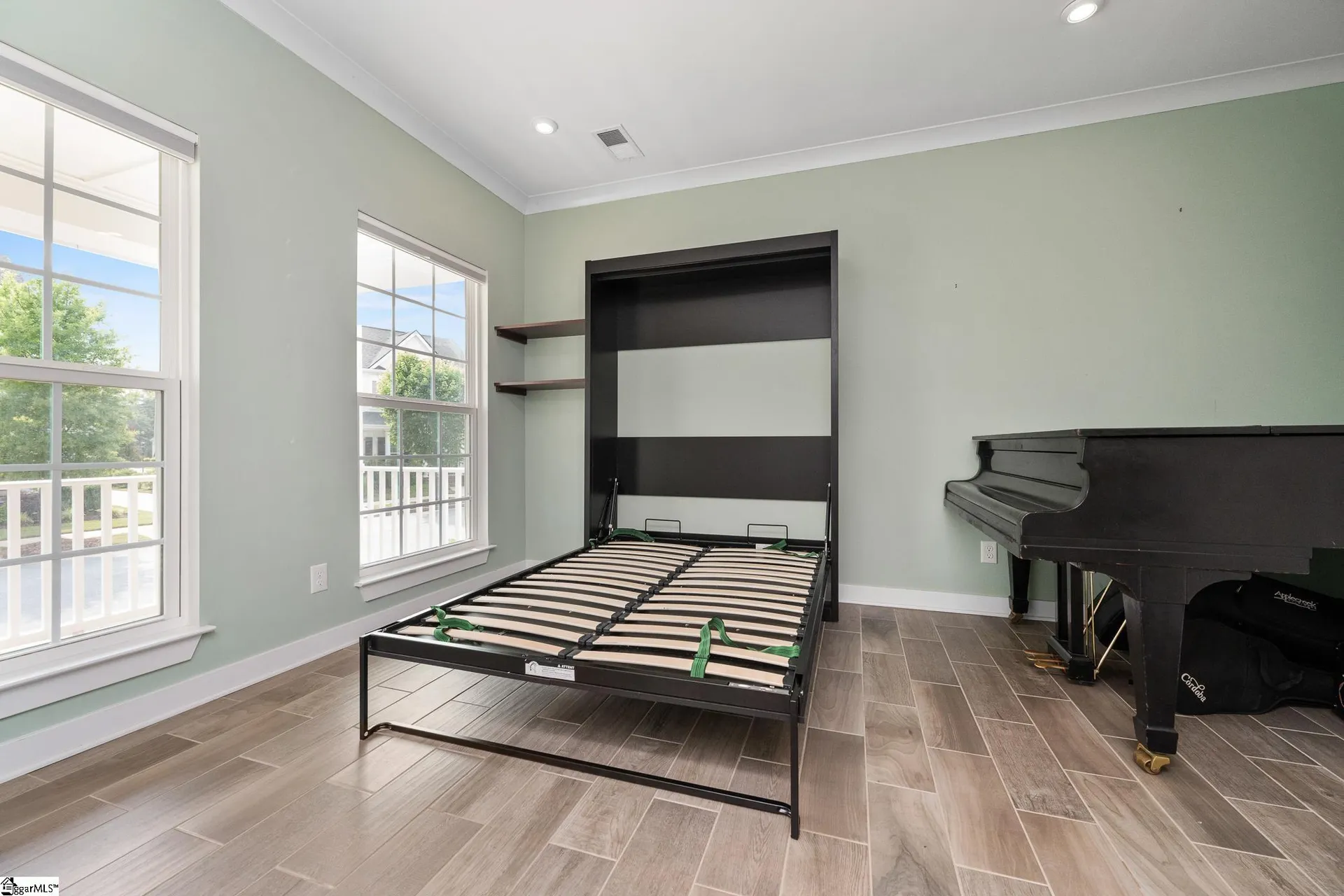 Property image 5 at 303 Verlin Drive, Greenville, SC 29607-3910