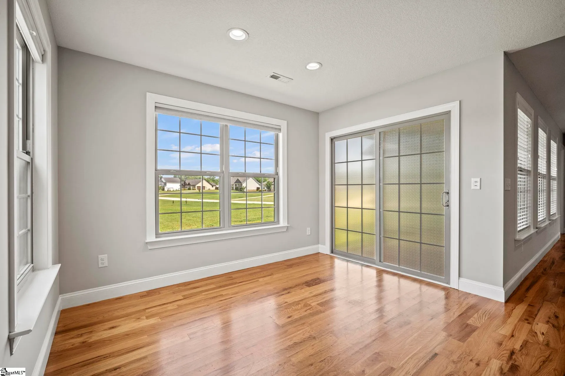 Property image 2 at 157 Deyoung Meadows Drive, Greer, SC 29651