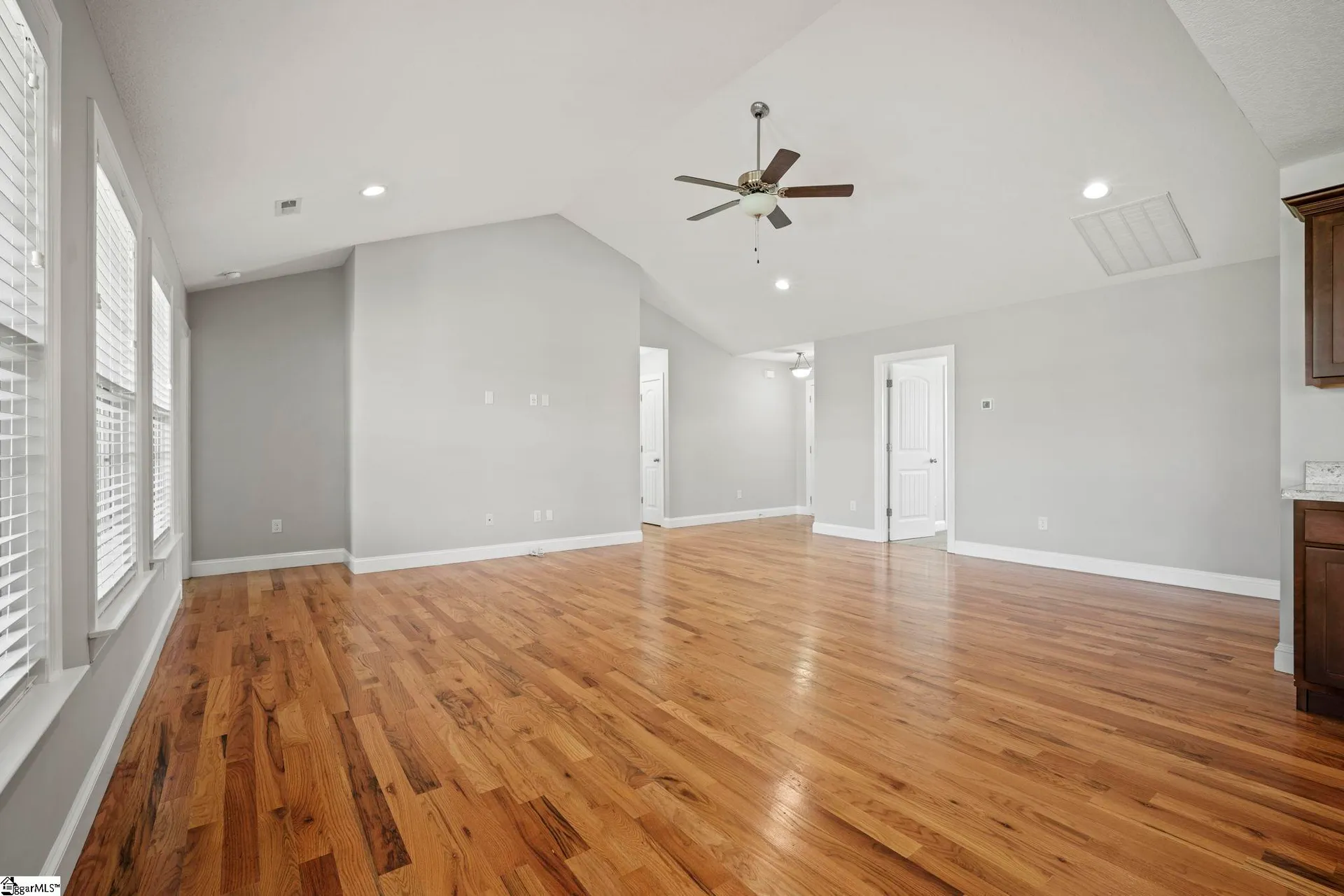 Property image 3 at 157 Deyoung Meadows Drive, Greer, SC 29651