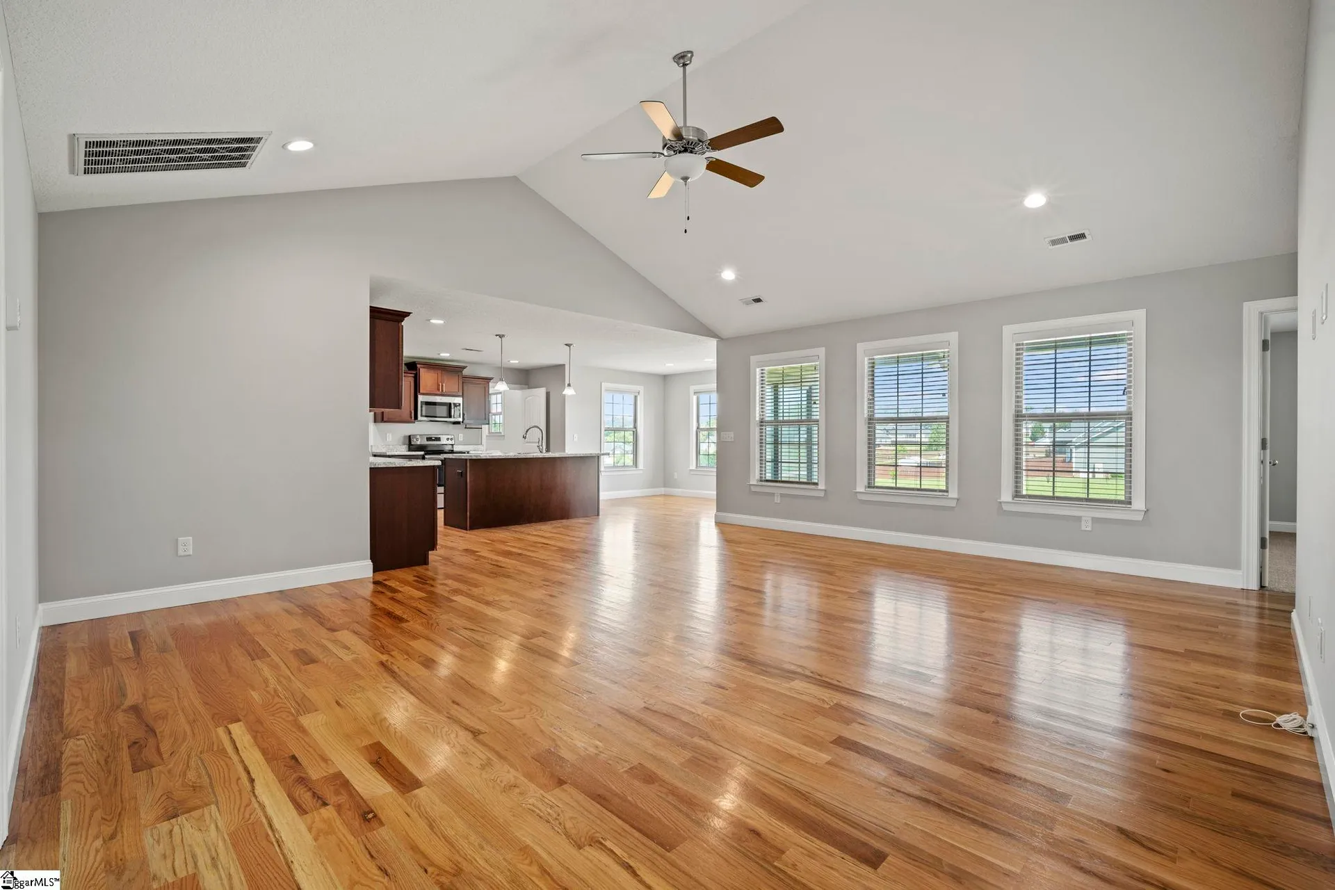 Property image 5 at 157 Deyoung Meadows Drive, Greer, SC 29651