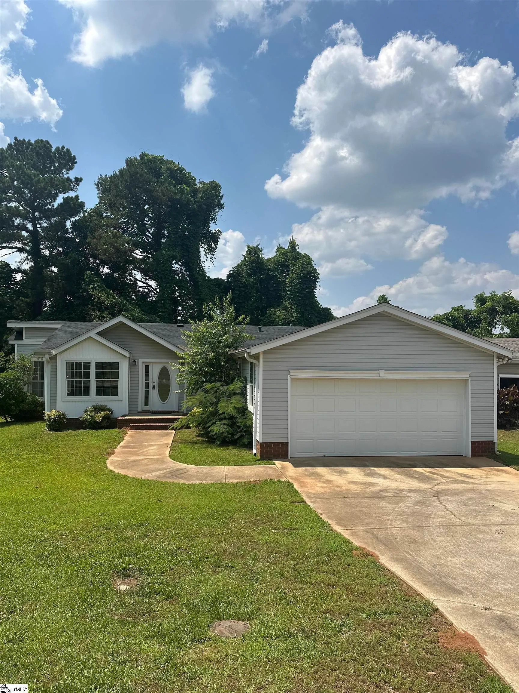 103 Yukon Drive