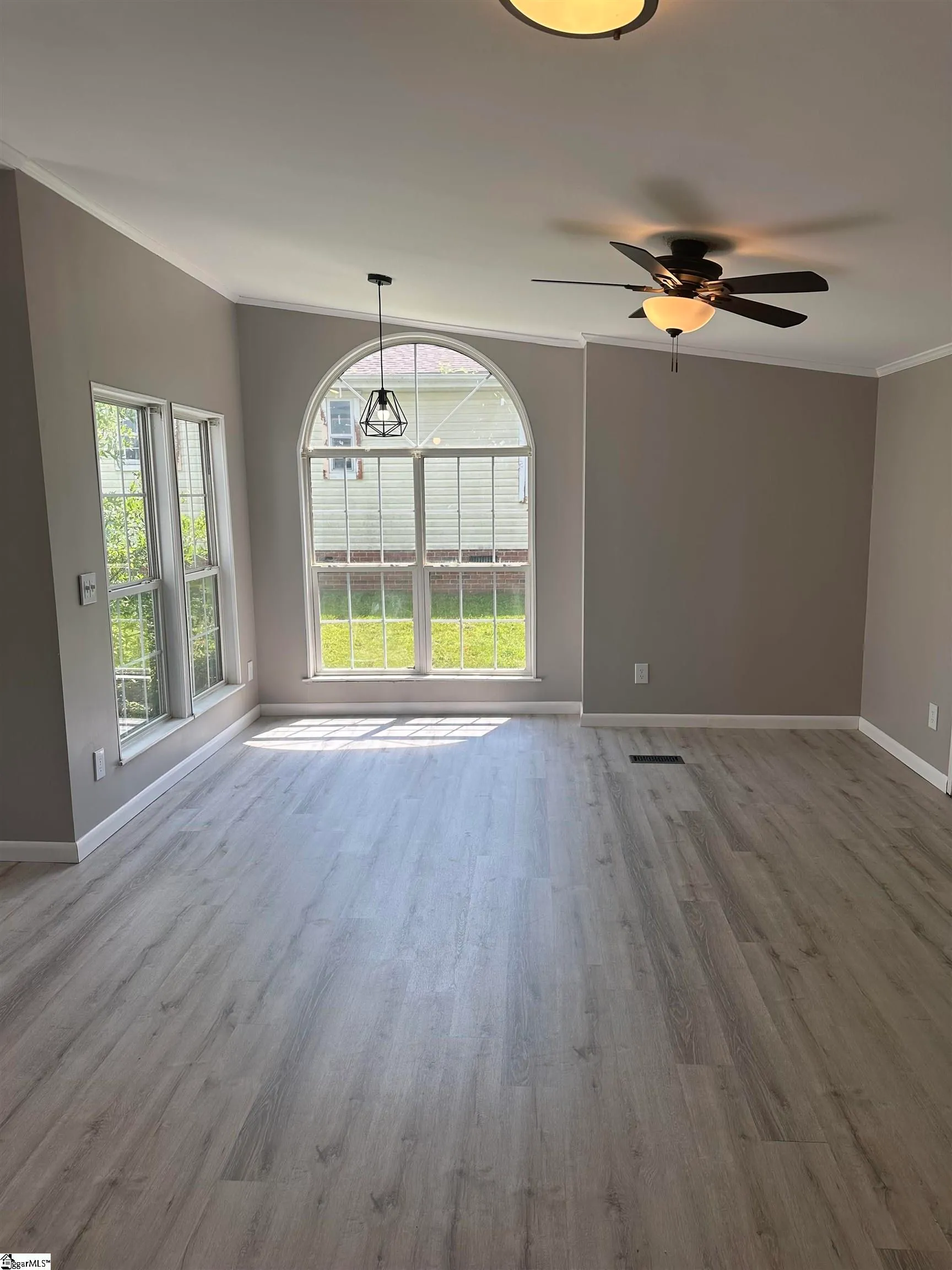 Property image 4 at 103 Yukon Drive, Greenville, SC 29605