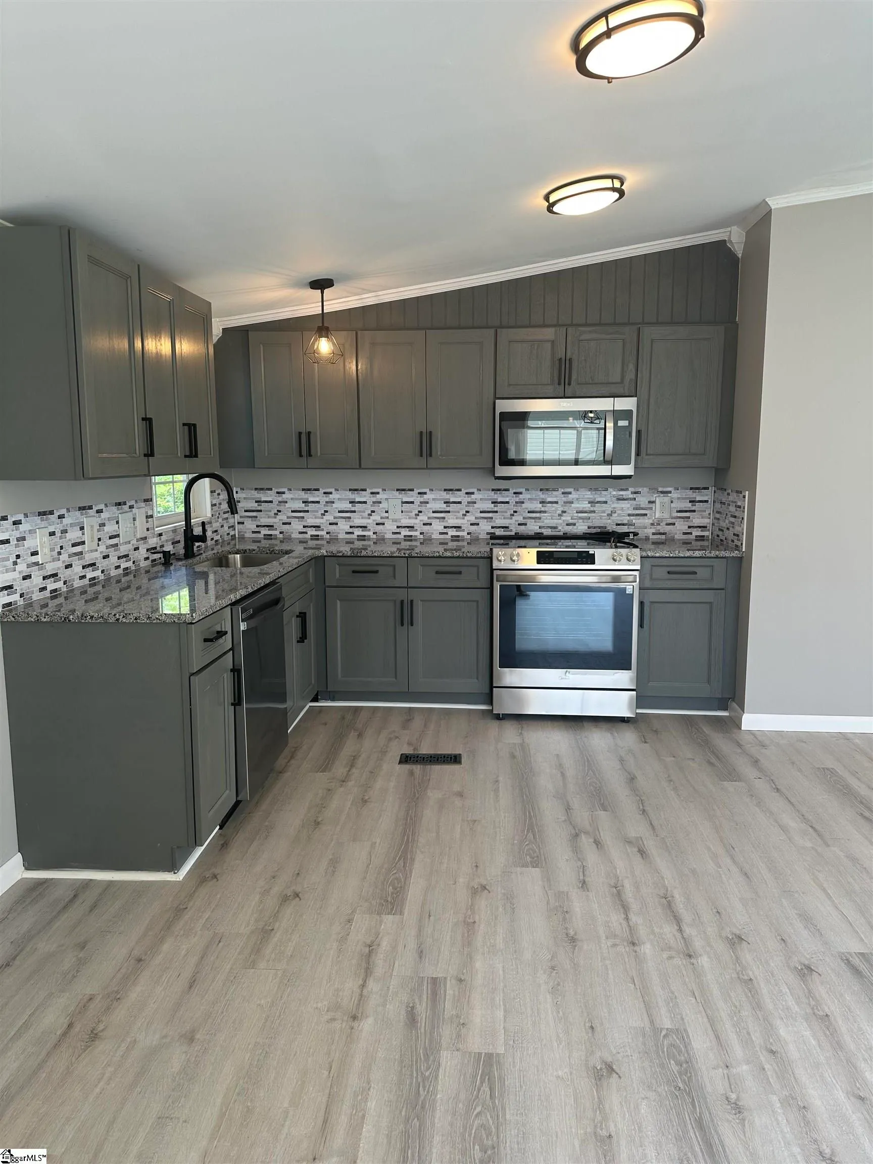 Property image 5 at 103 Yukon Drive, Greenville, SC 29605