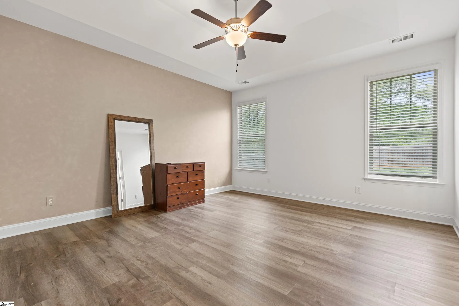 Property image 5 at 104 Forest Ridge Way, Greenville, SC 29617