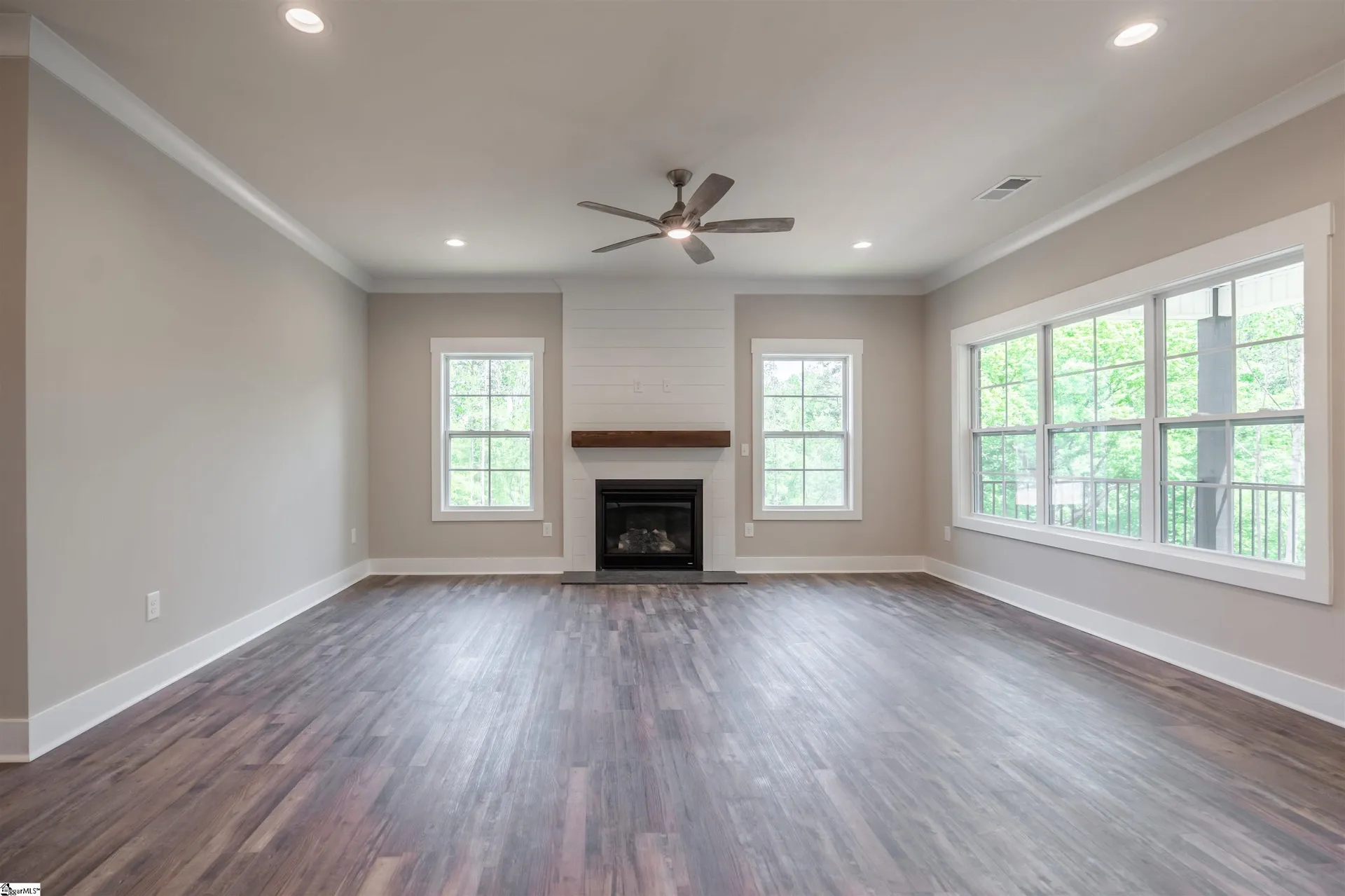 Property image 2 at 132 Willett Trail, Taylors, SC 29687