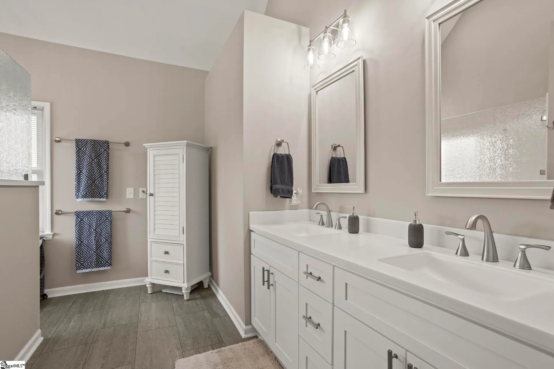 Property image 3 at 4 Jester Court, Simpsonville, SC 29681