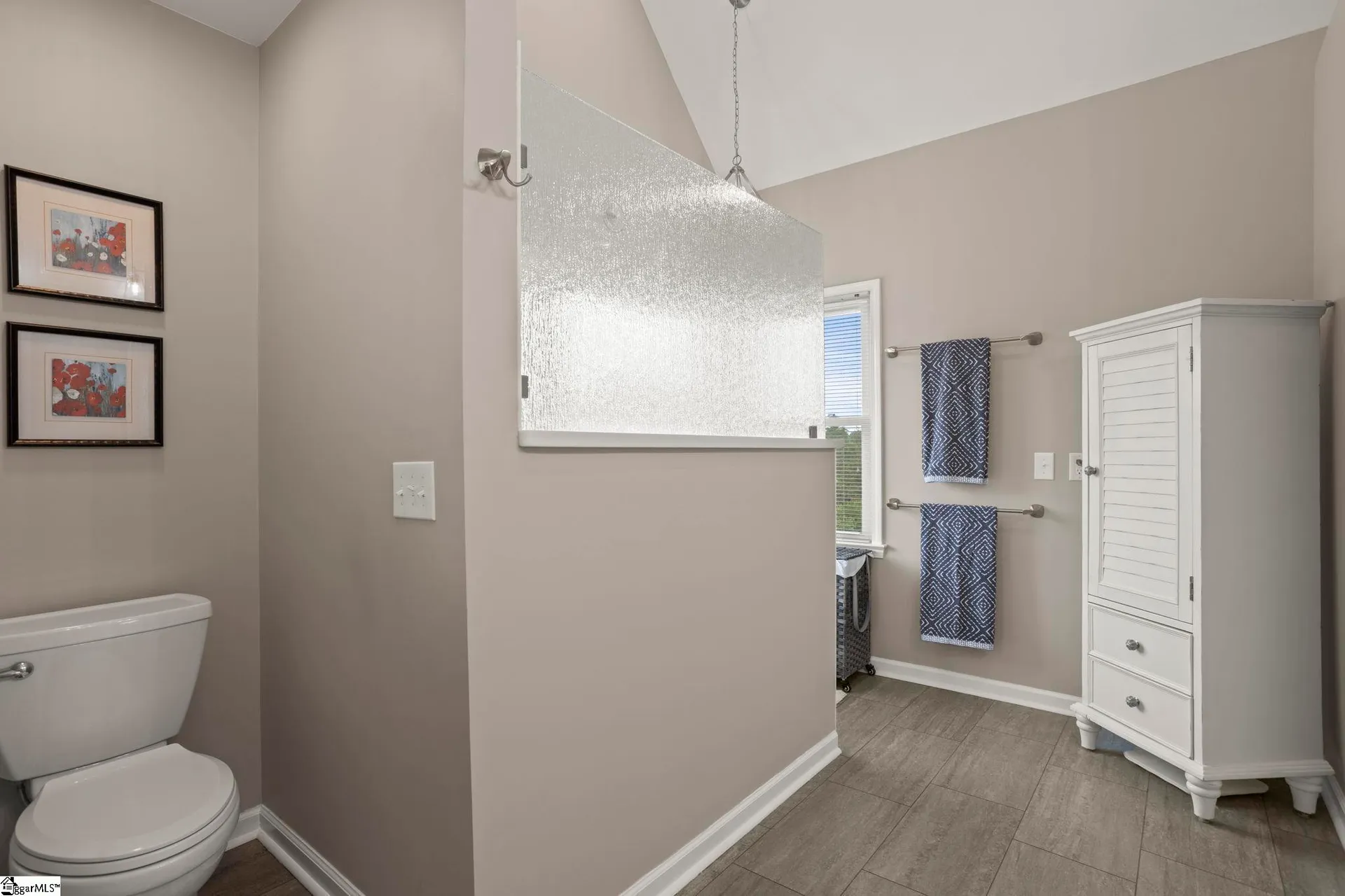 Property image 4 at 4 Jester Court, Simpsonville, SC 29681