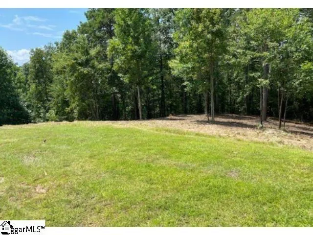 Property image 2 at 465 Highridge Parkway, Marietta, SC 29661