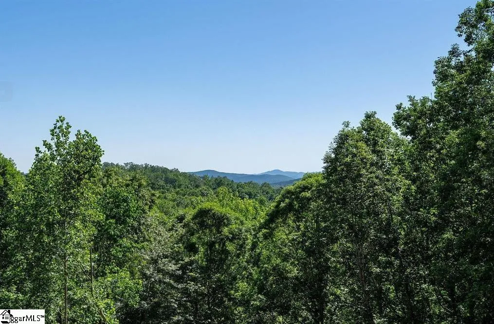 Property image 3 at 465 Highridge Parkway, Marietta, SC 29661