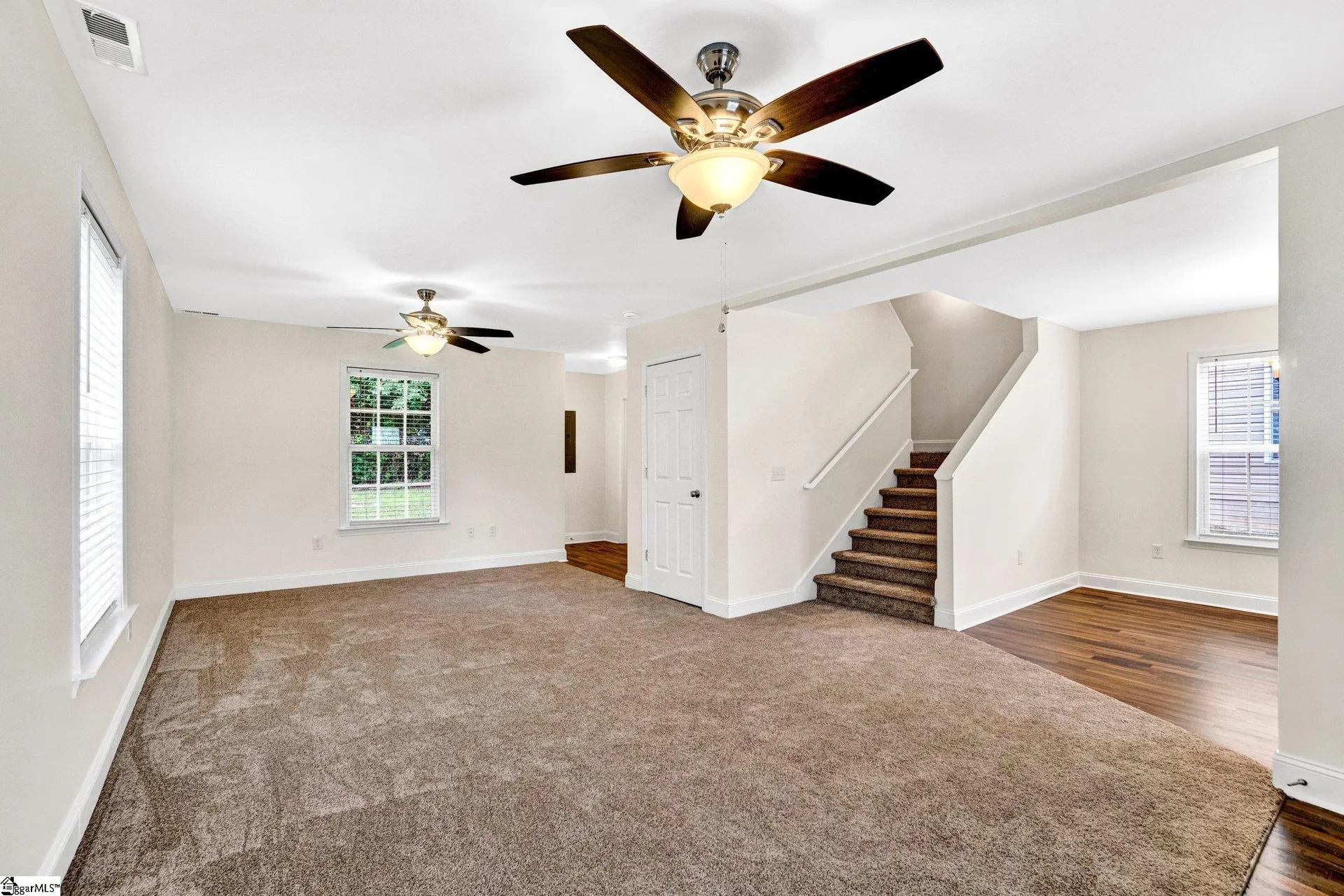 Property image 2 at 121 Crown Court, Williamston, SC 29697