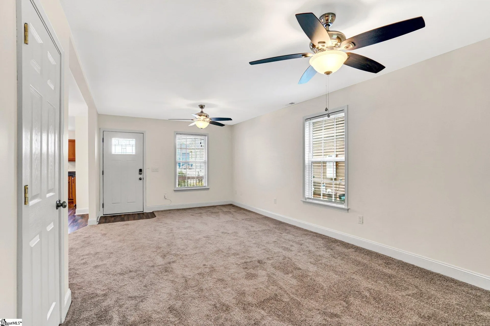 Property image 4 at 121 Crown Court, Williamston, SC 29697