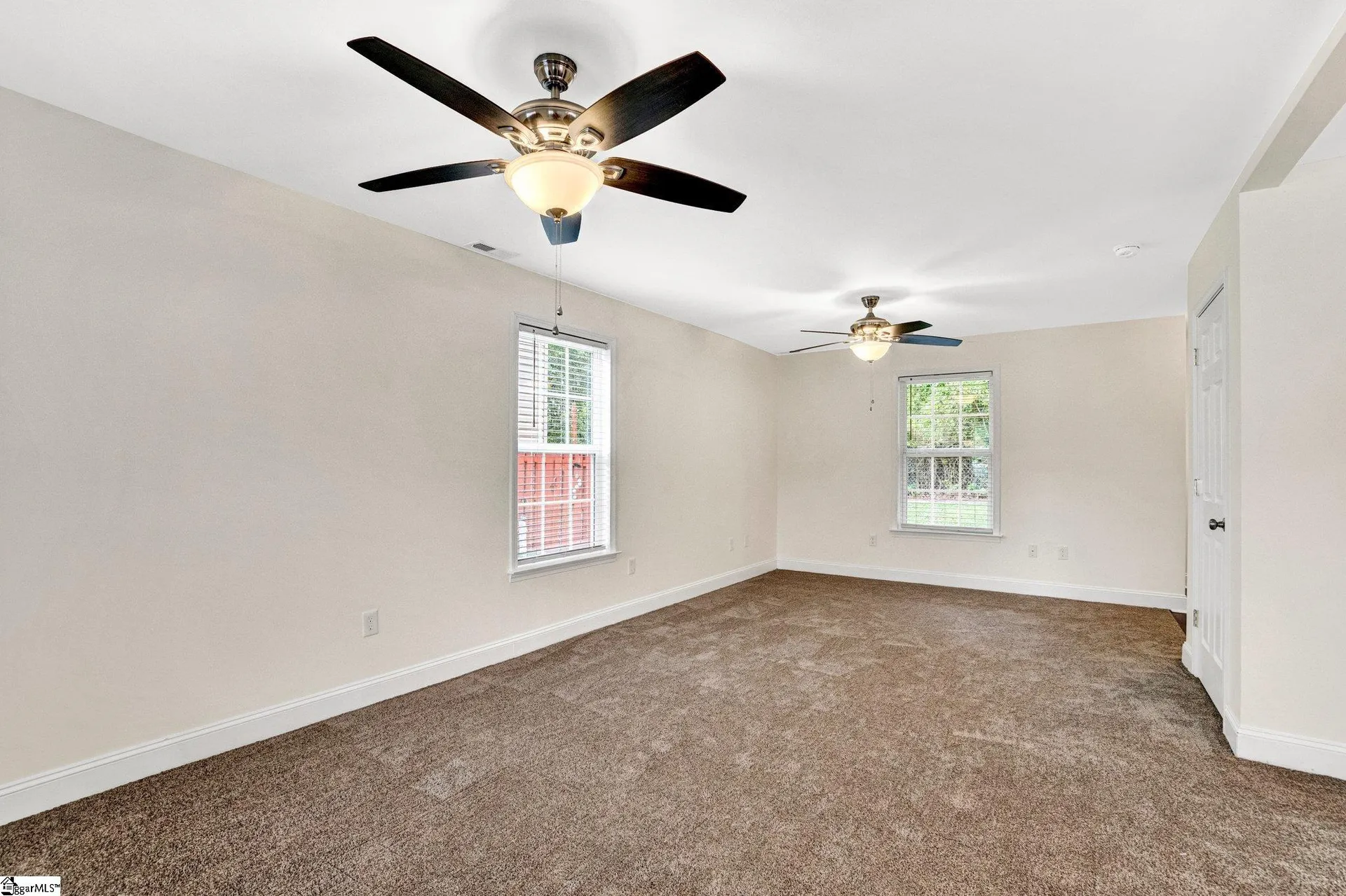 Property image 5 at 121 Crown Court, Williamston, SC 29697