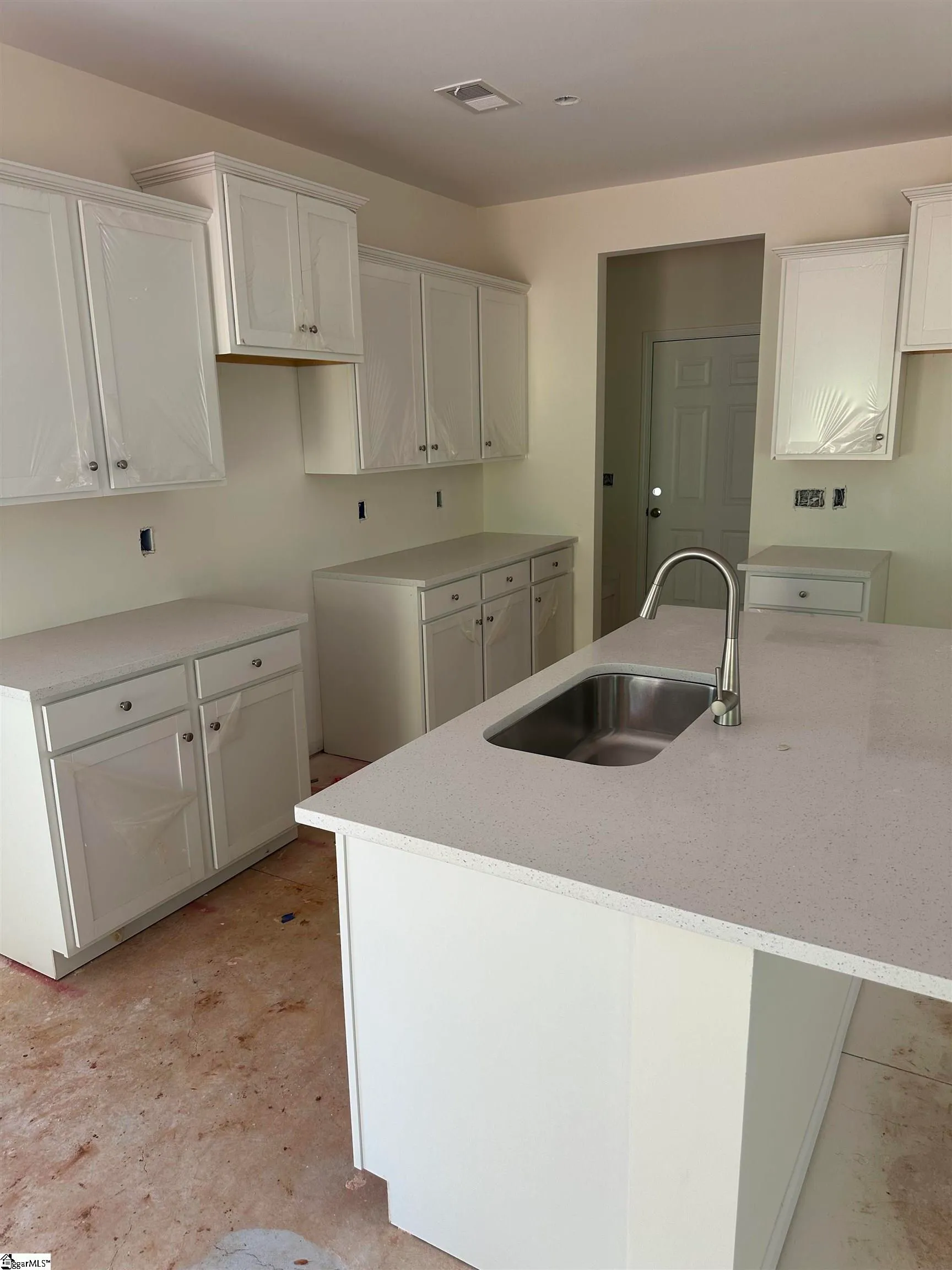 Property image 2 at 214 Brown Circle, Easley, SC 29642