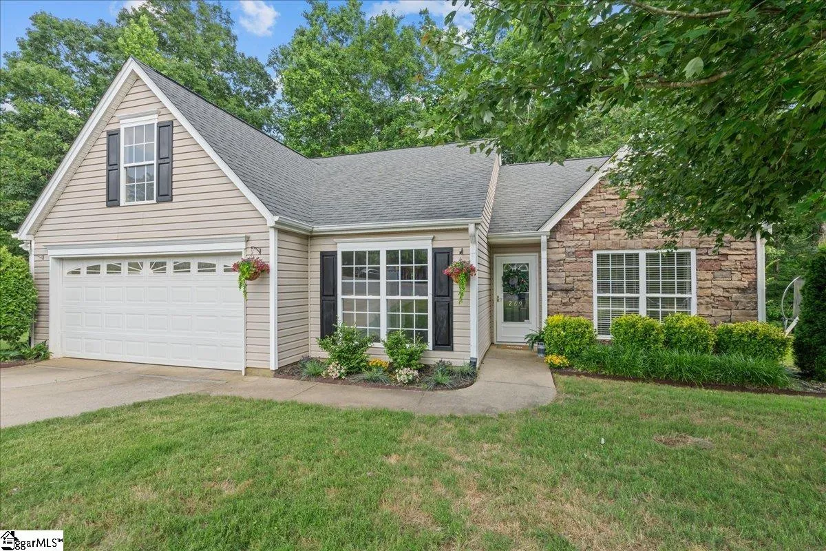 269 Dartmoor Drive