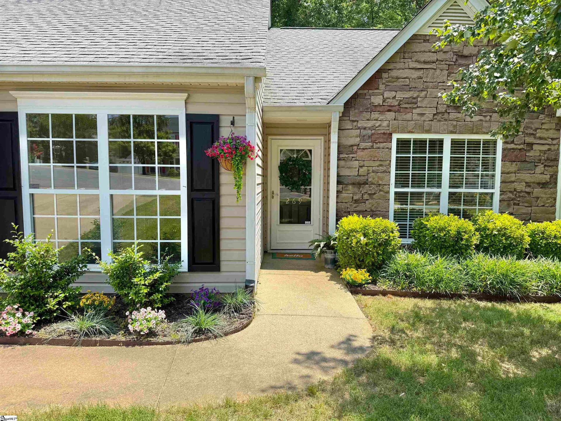 Property image 2 at 269 Dartmoor Drive, Spartanburg, SC 29301