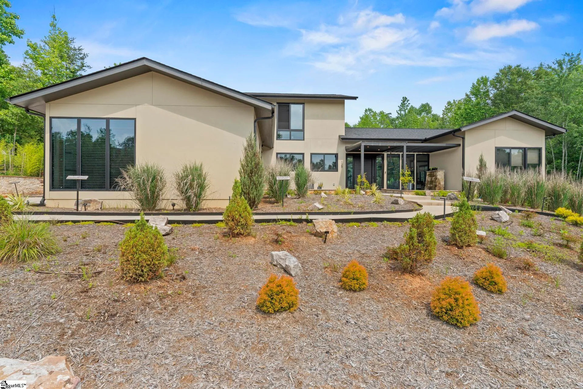128 Sanctuary Lane