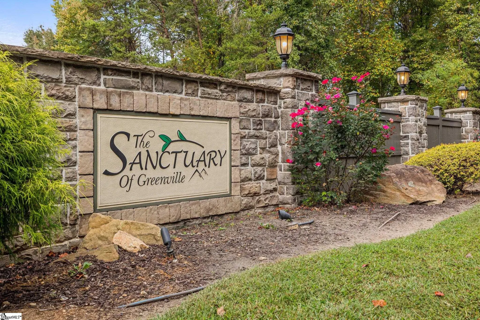 Property image 2 at 128 Sanctuary Lane, Taylors, SC 29687