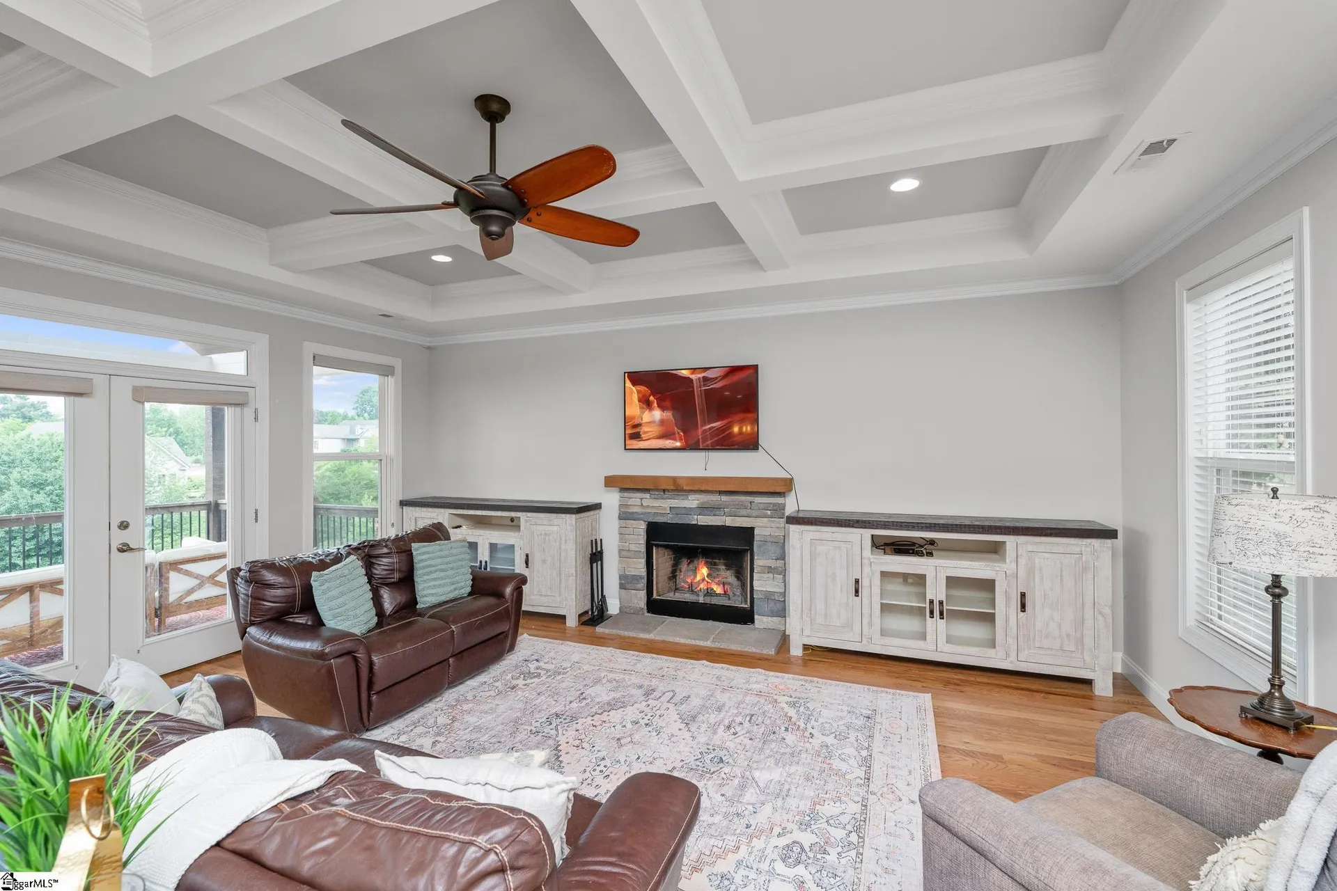 Property image 5 at 2 Winding Walk Way, Taylors, SC 29687