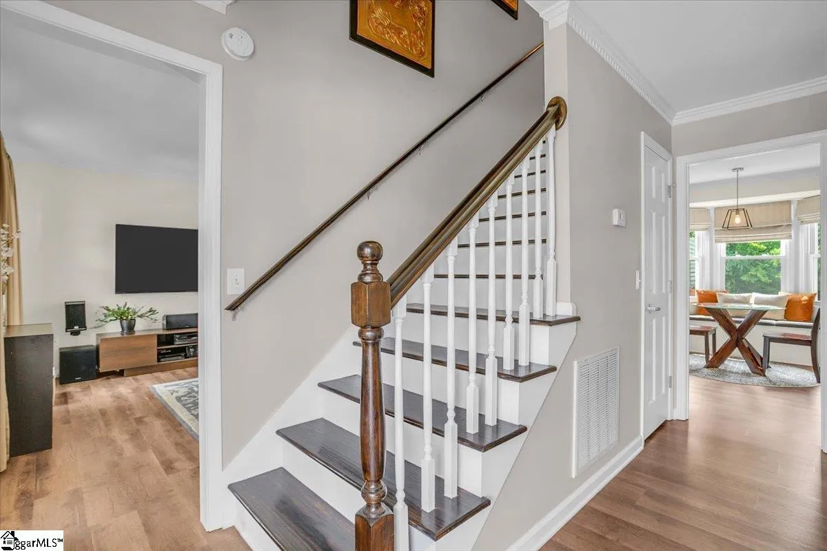 Property image 4 at 16 Chariot Lane, Simpsonville, SC 29681