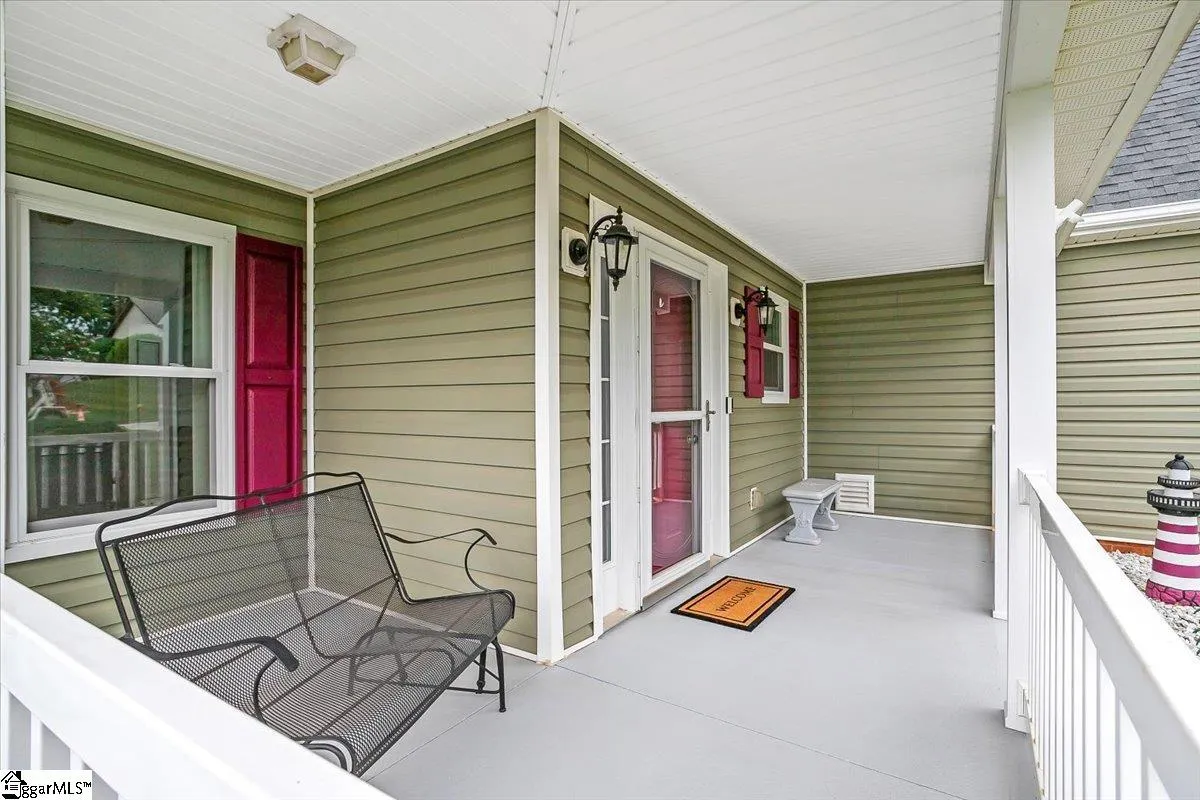 Property image 3 at 30 Chalice Hill Lane, Travelers Rest, SC 29690