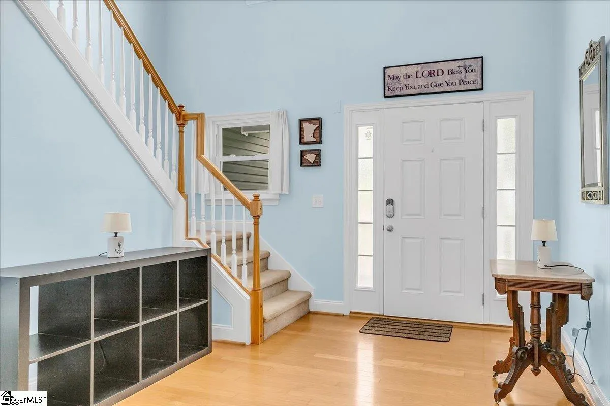 Property image 4 at 30 Chalice Hill Lane, Travelers Rest, SC 29690
