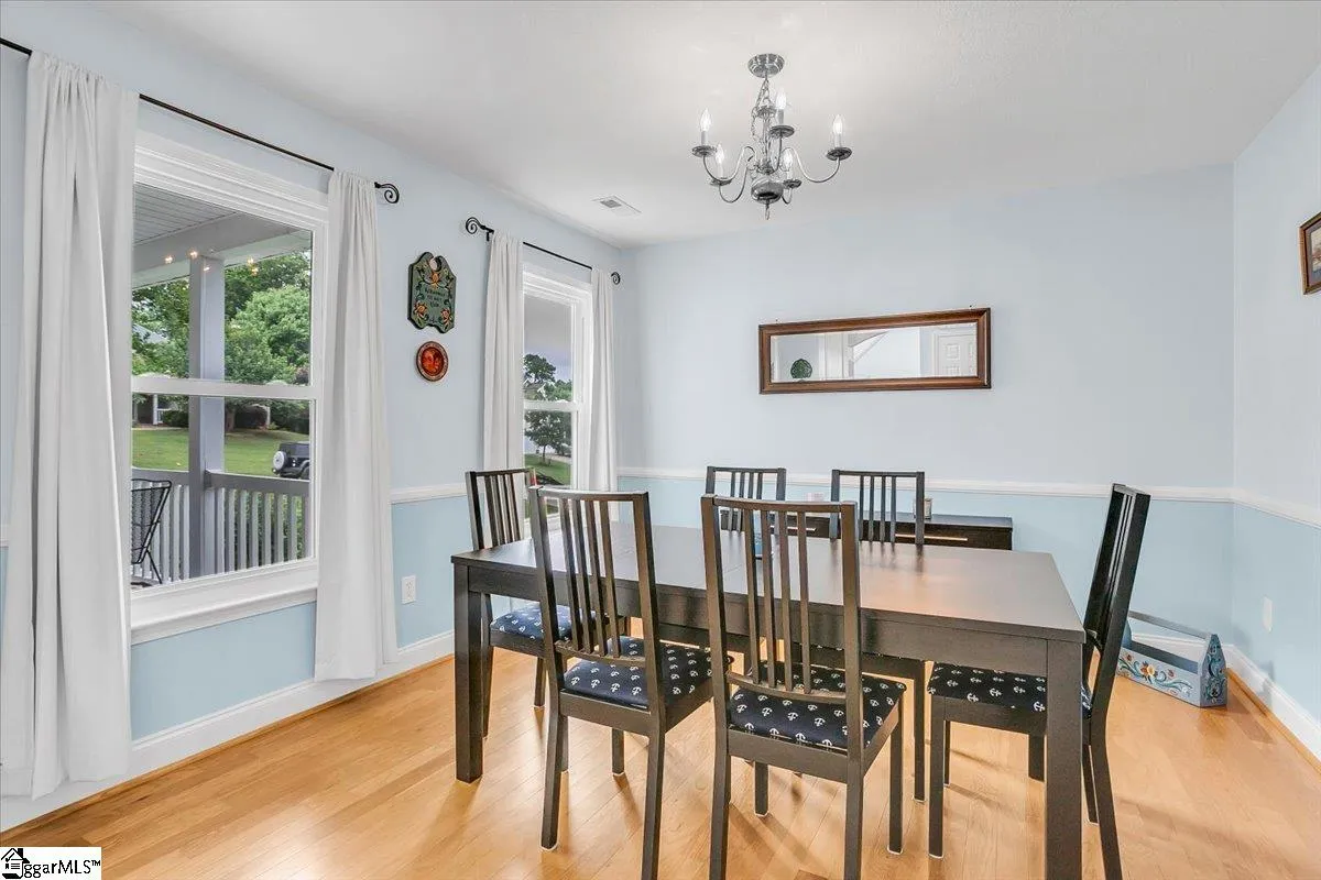 Property image 5 at 30 Chalice Hill Lane, Travelers Rest, SC 29690