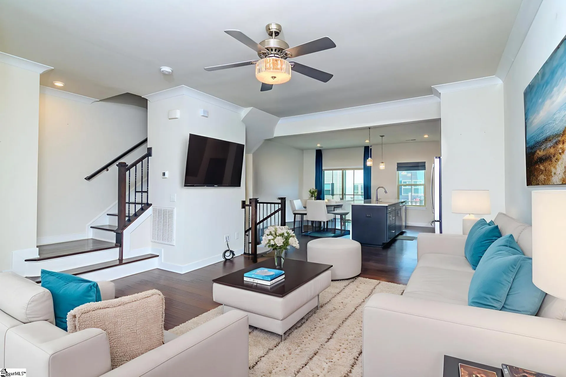 Property image 2 at 34 Itasca Drive, Greenville, SC 29609