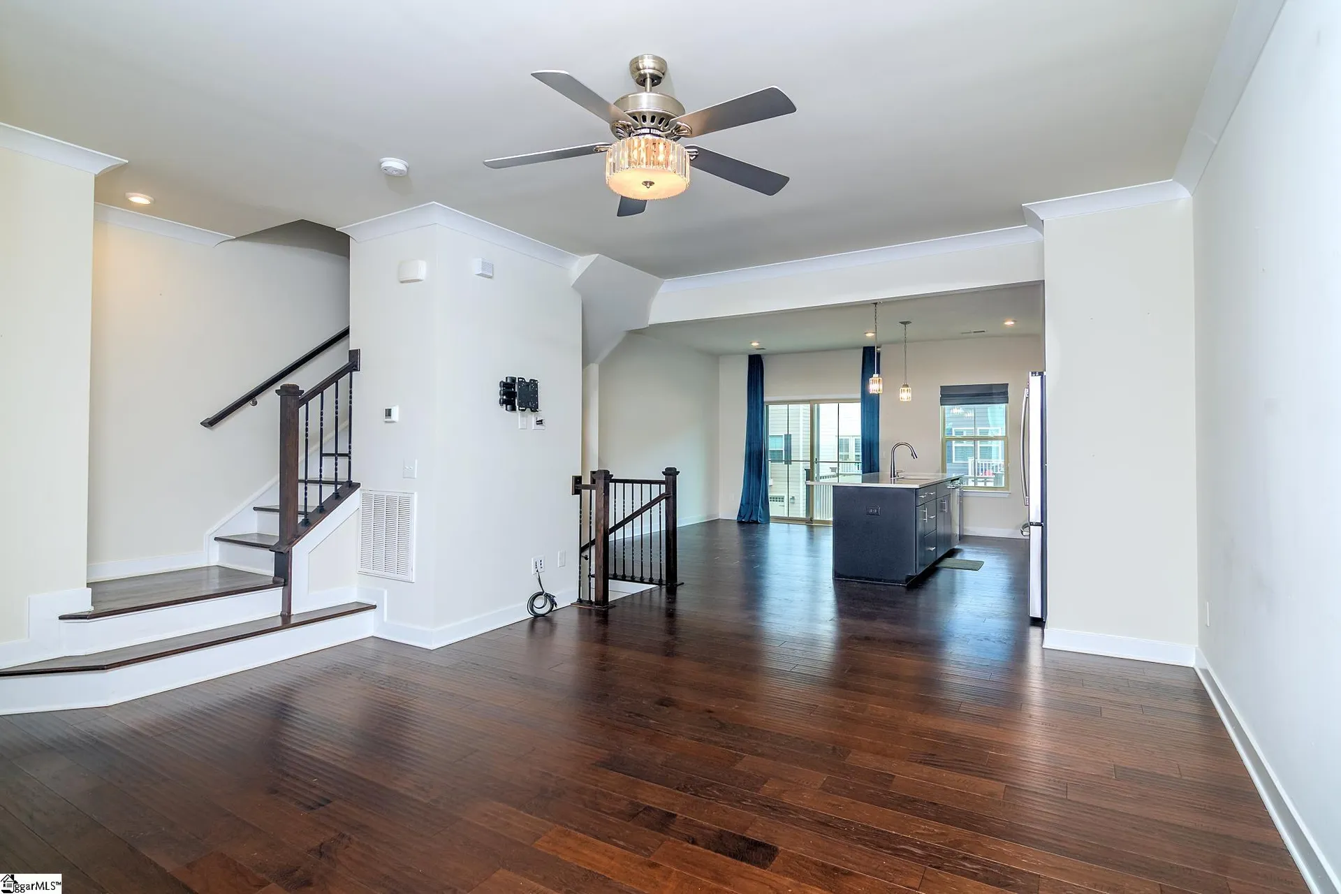 Property image 3 at 34 Itasca Drive, Greenville, SC 29609