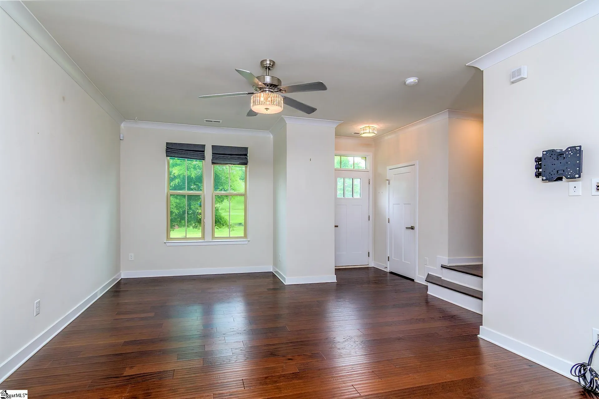 Property image 4 at 34 Itasca Drive, Greenville, SC 29609