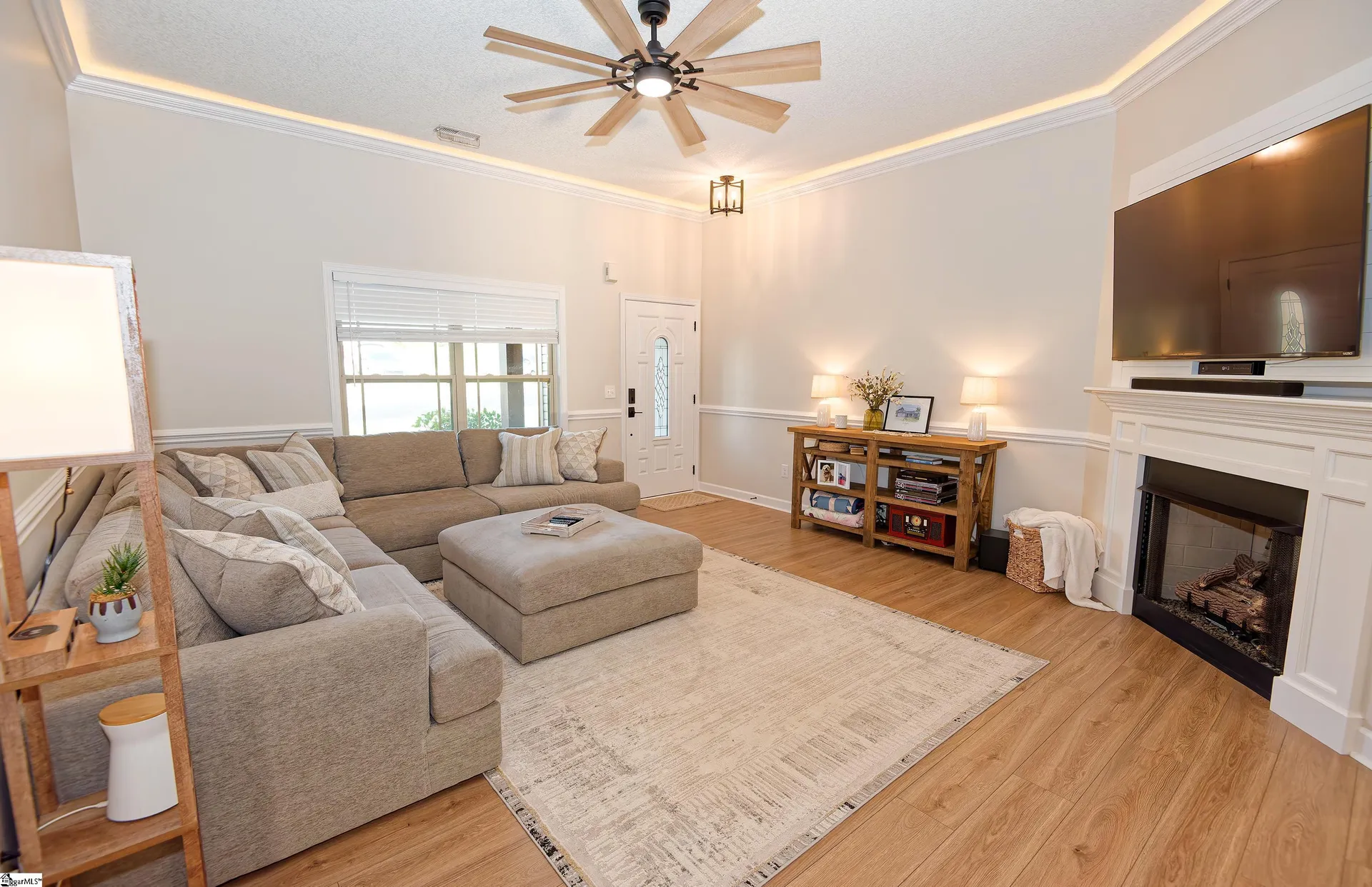 Property image 5 at 314 Hallie Olivia Drive, Inman, SC 29349