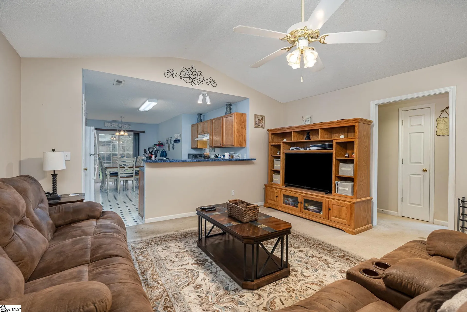 Property image 3 at 110 Ketchitan Court, Greenville, SC 29605
