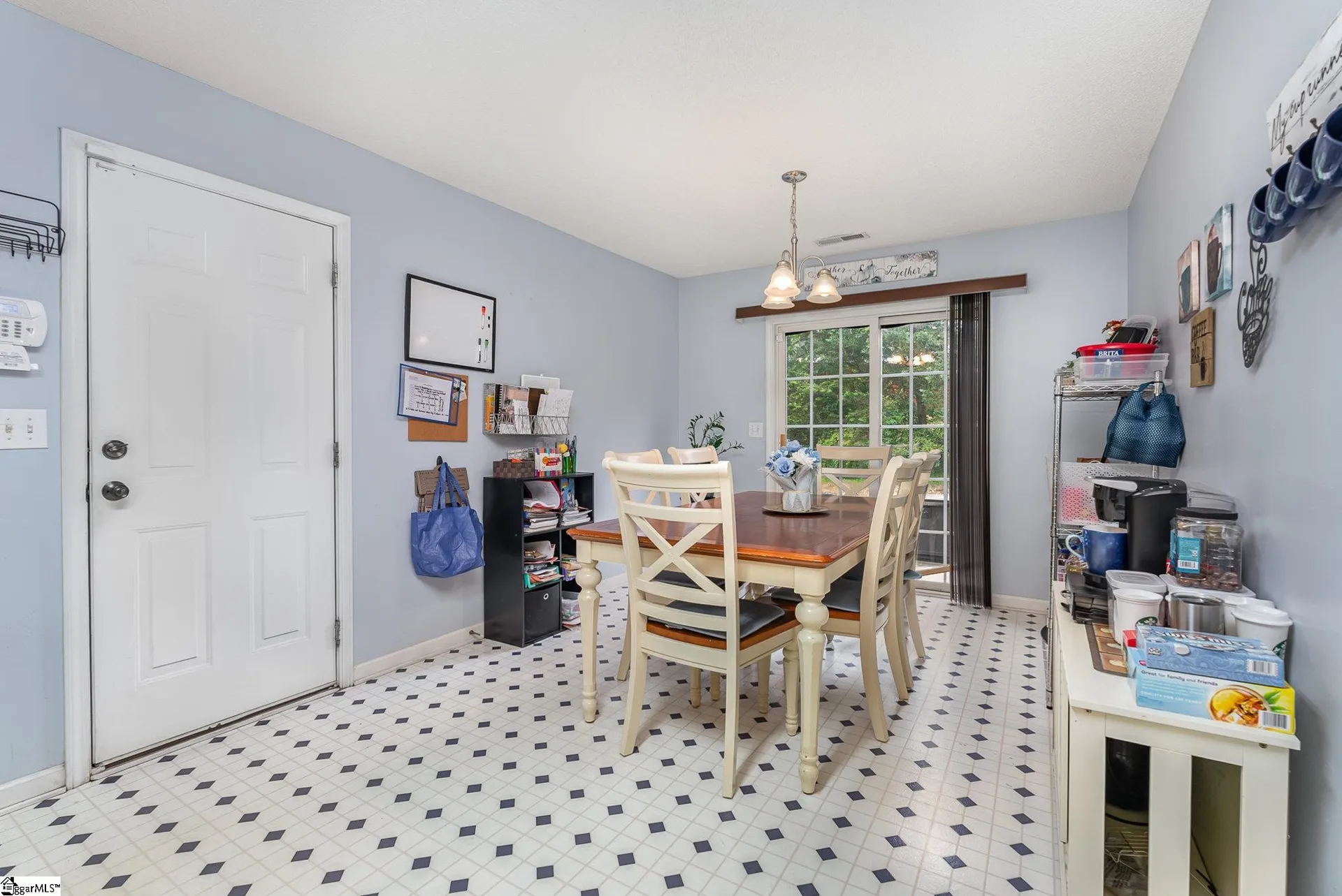 Property image 5 at 110 Ketchitan Court, Greenville, SC 29605