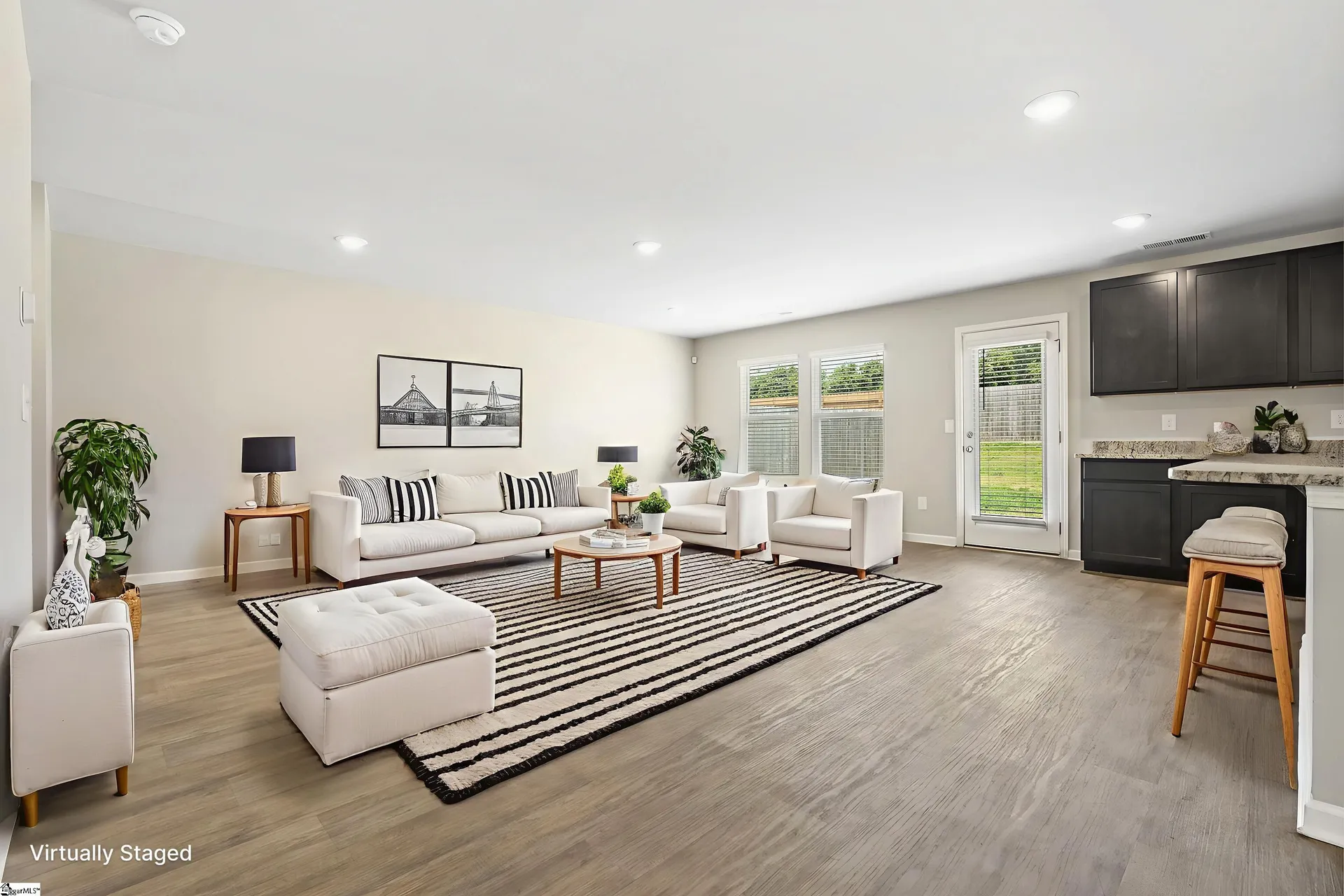 Property image 2 at 105 Echline Street, Fountain Inn, SC 29644