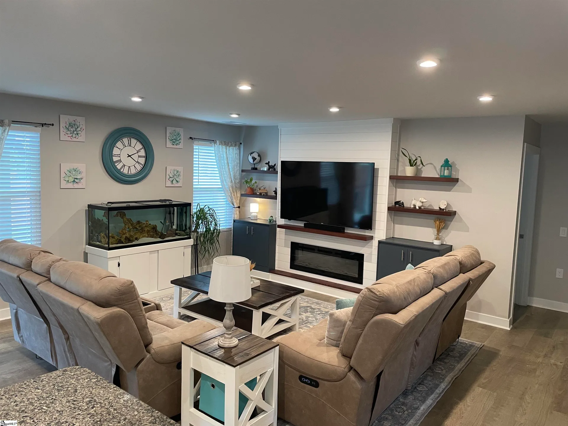 Property image 2 at 3 Grove Landing, Piedmont, SC 29673