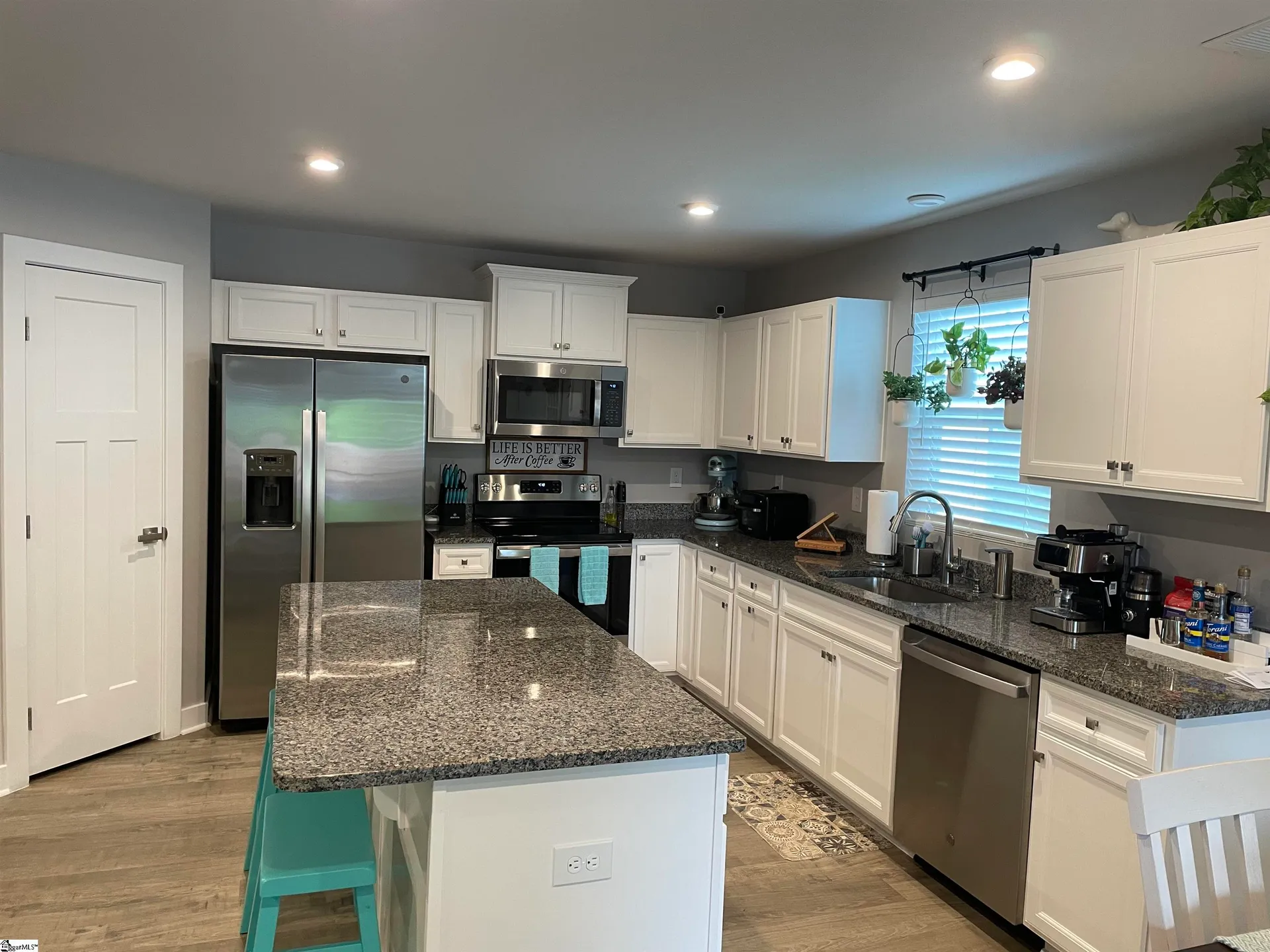 Property image 3 at 3 Grove Landing, Piedmont, SC 29673