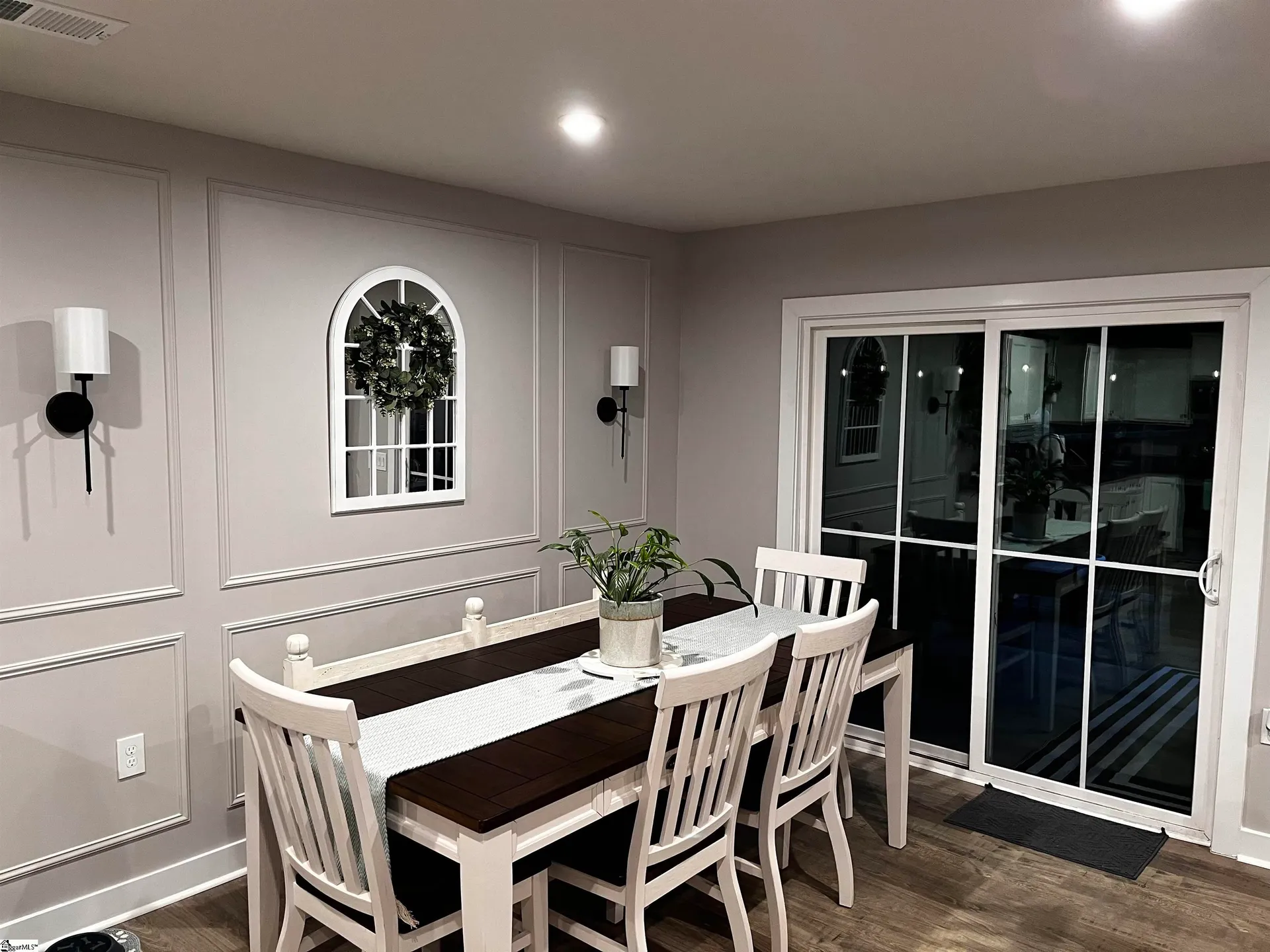 Property image 4 at 3 Grove Landing, Piedmont, SC 29673
