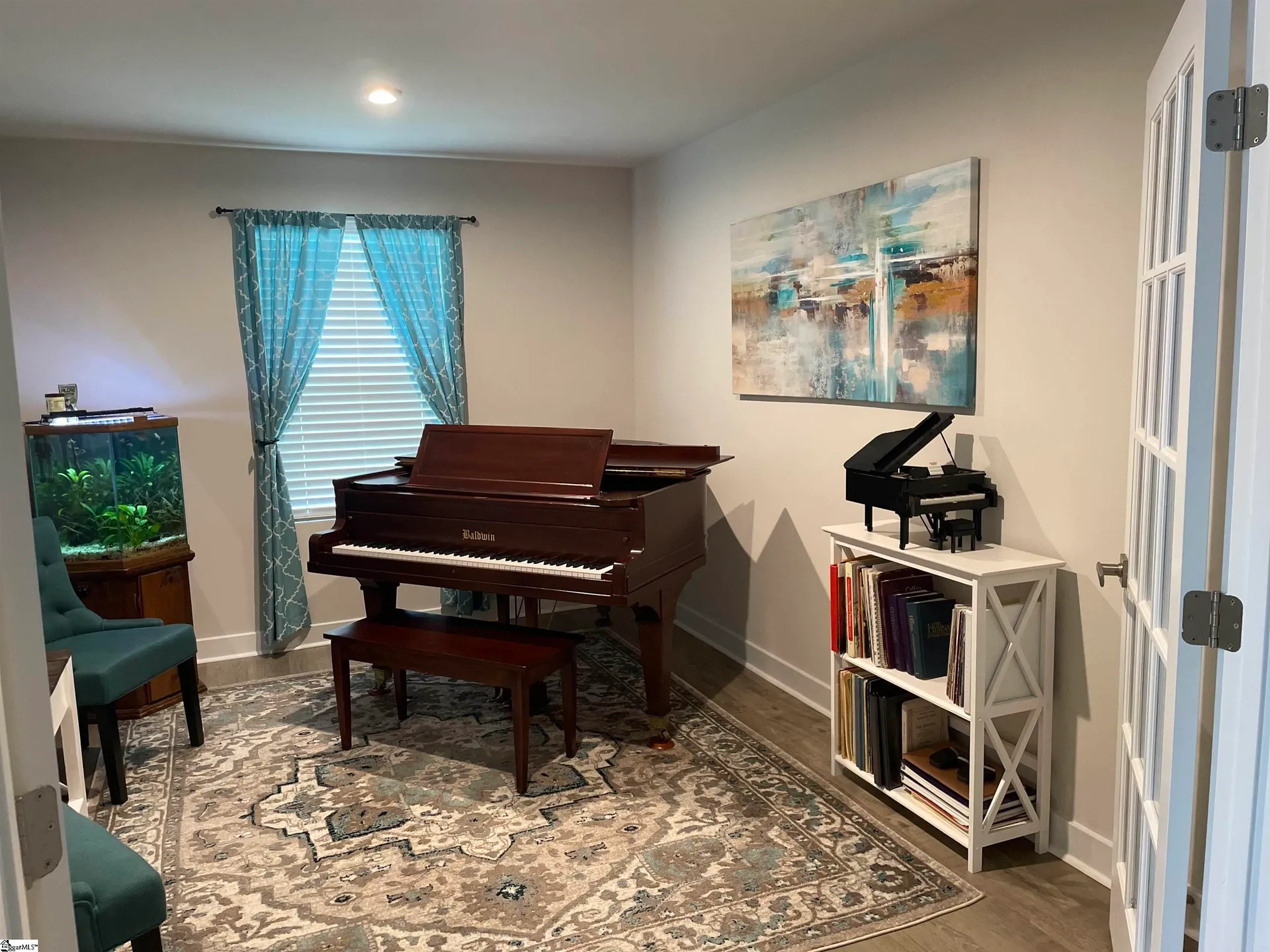 Property image 5 at 3 Grove Landing, Piedmont, SC 29673