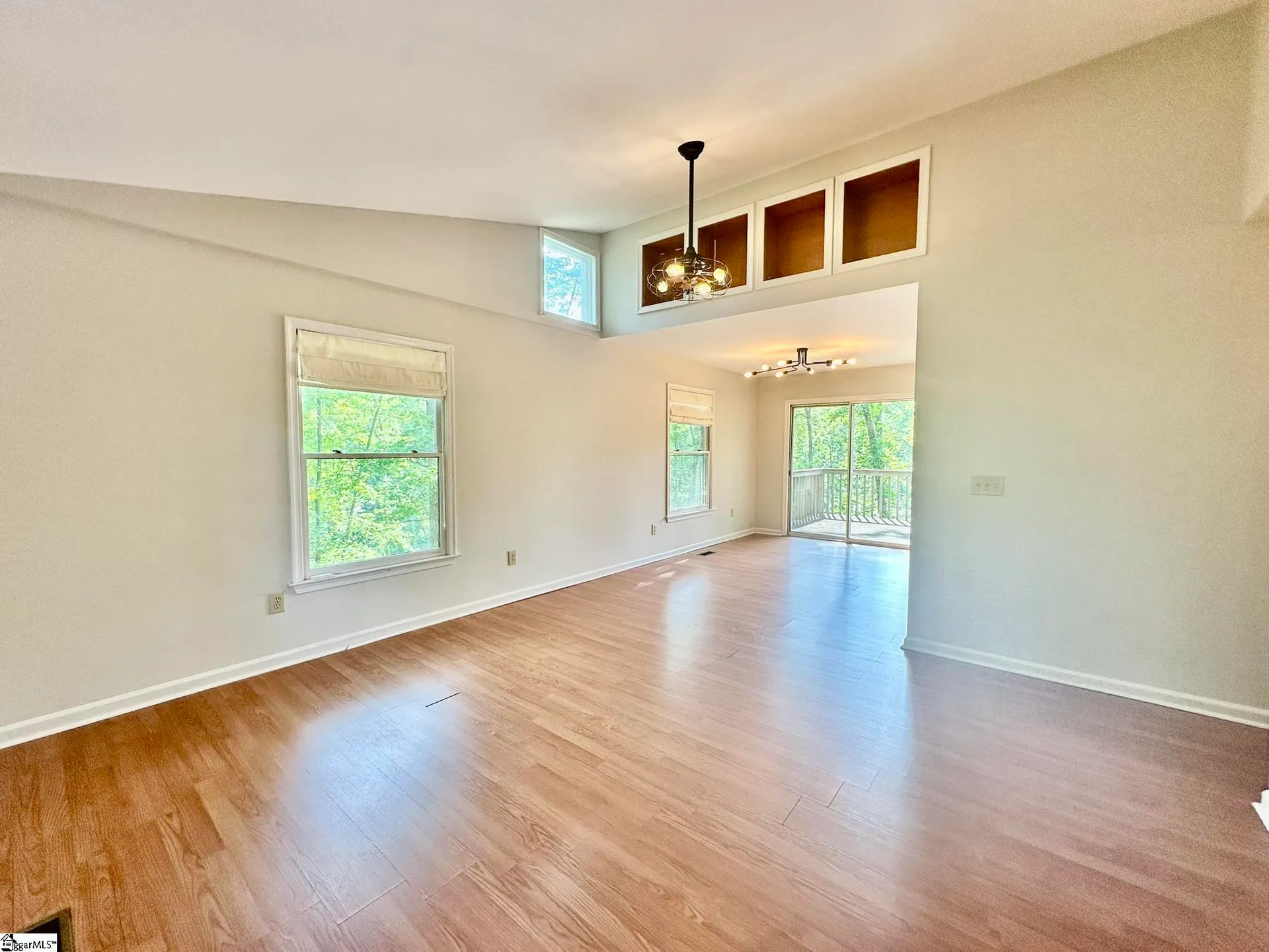 Property image 2 at 115 Mountain Chase Drive, Taylors, SC 29687