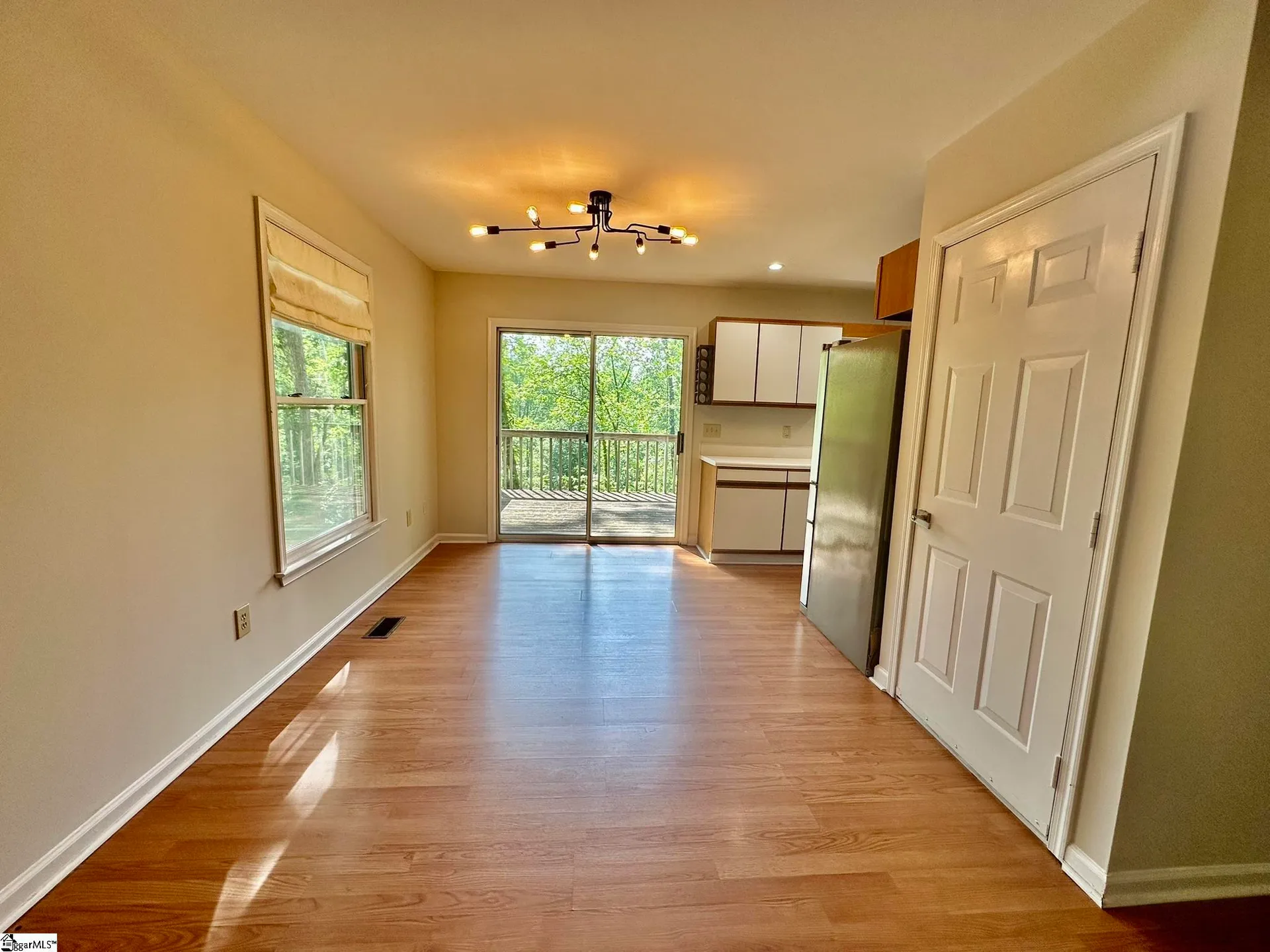 Property image 3 at 115 Mountain Chase Drive, Taylors, SC 29687