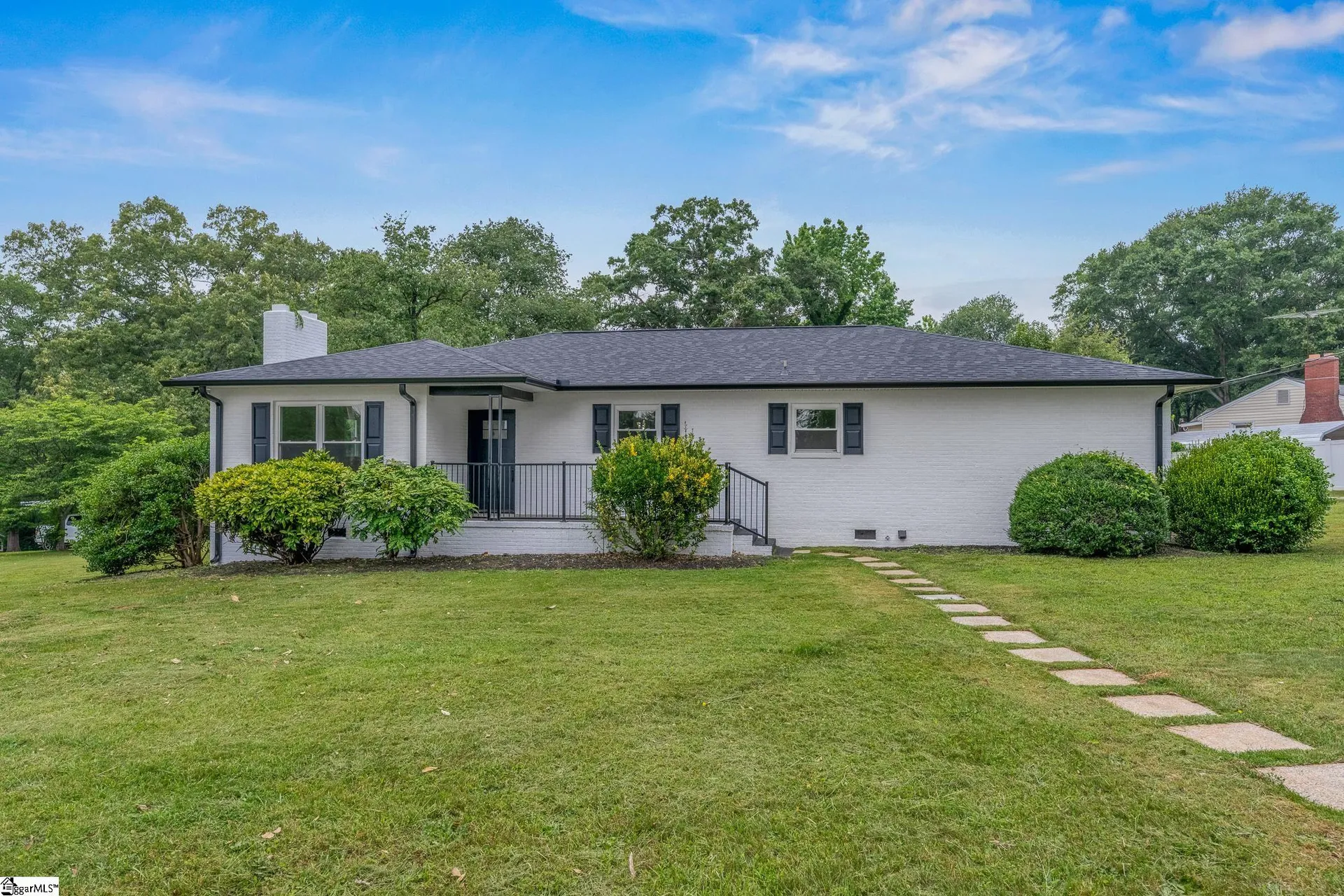 Property image 5 at 111 Tanglewood Drive, Greenville, SC 29611