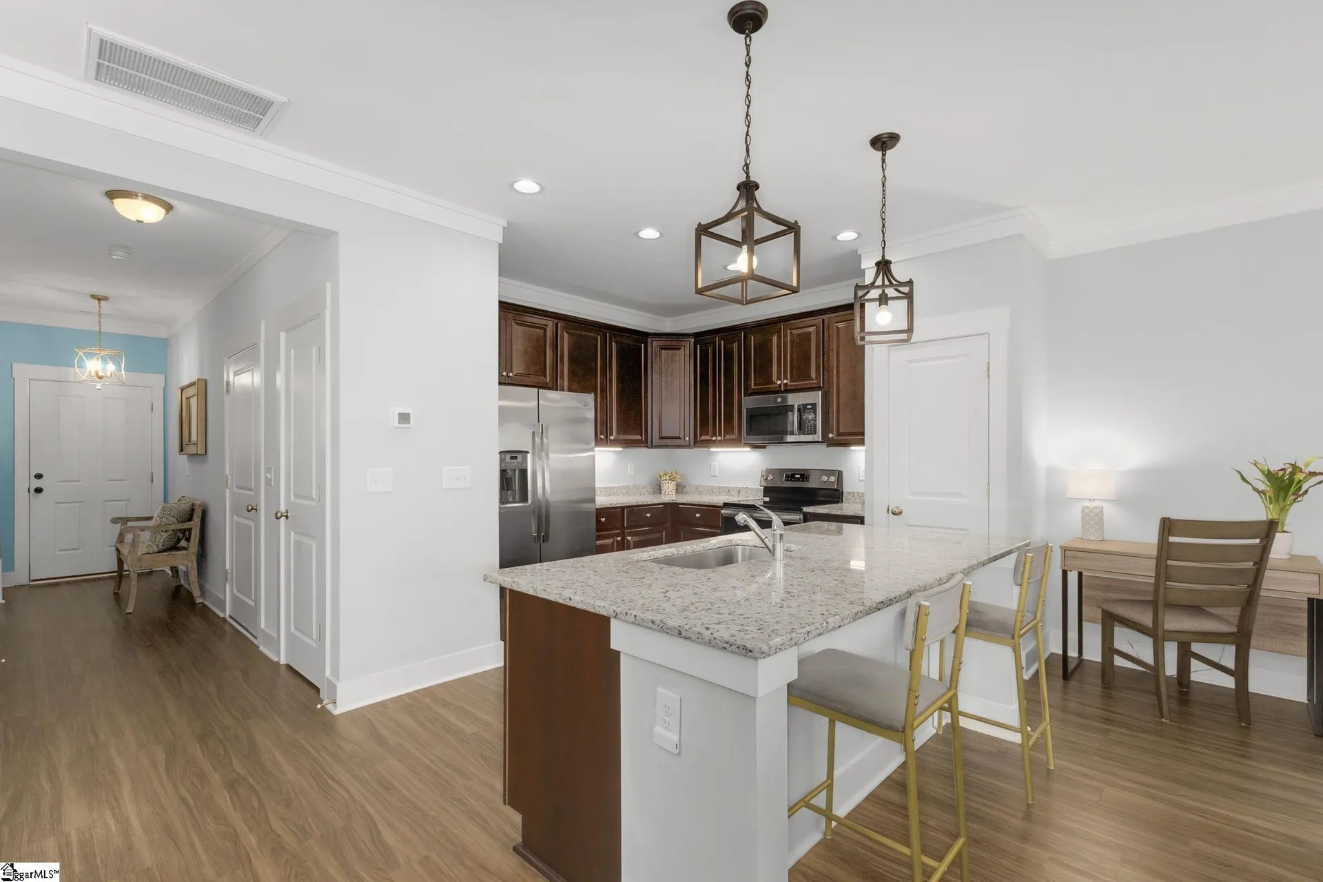 Property image 5 at 219 Button Willow Street, Taylors, SC 29687